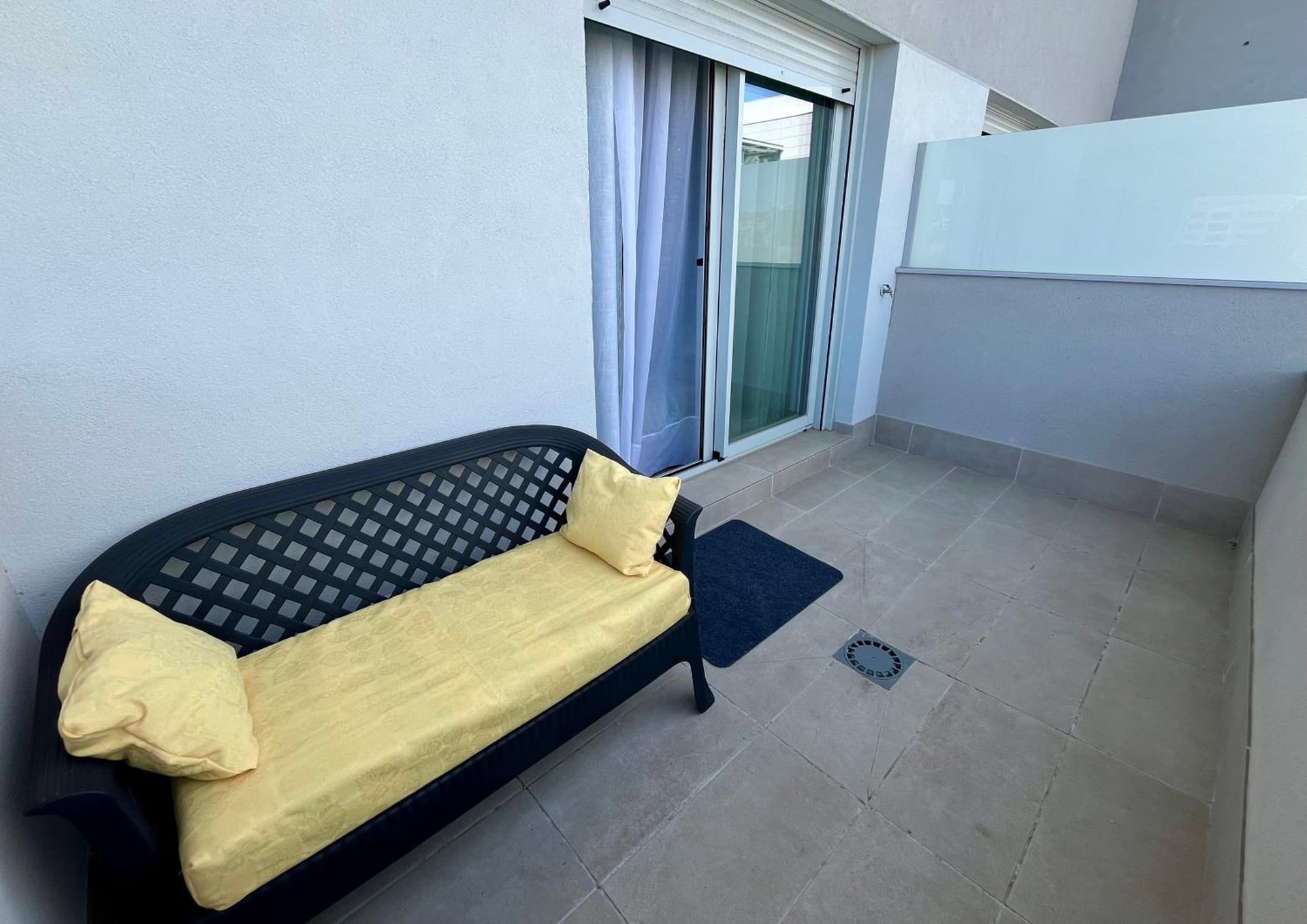 S3 Rivas Futura Apartment, Rivas-Vaciamadrid, foto 4