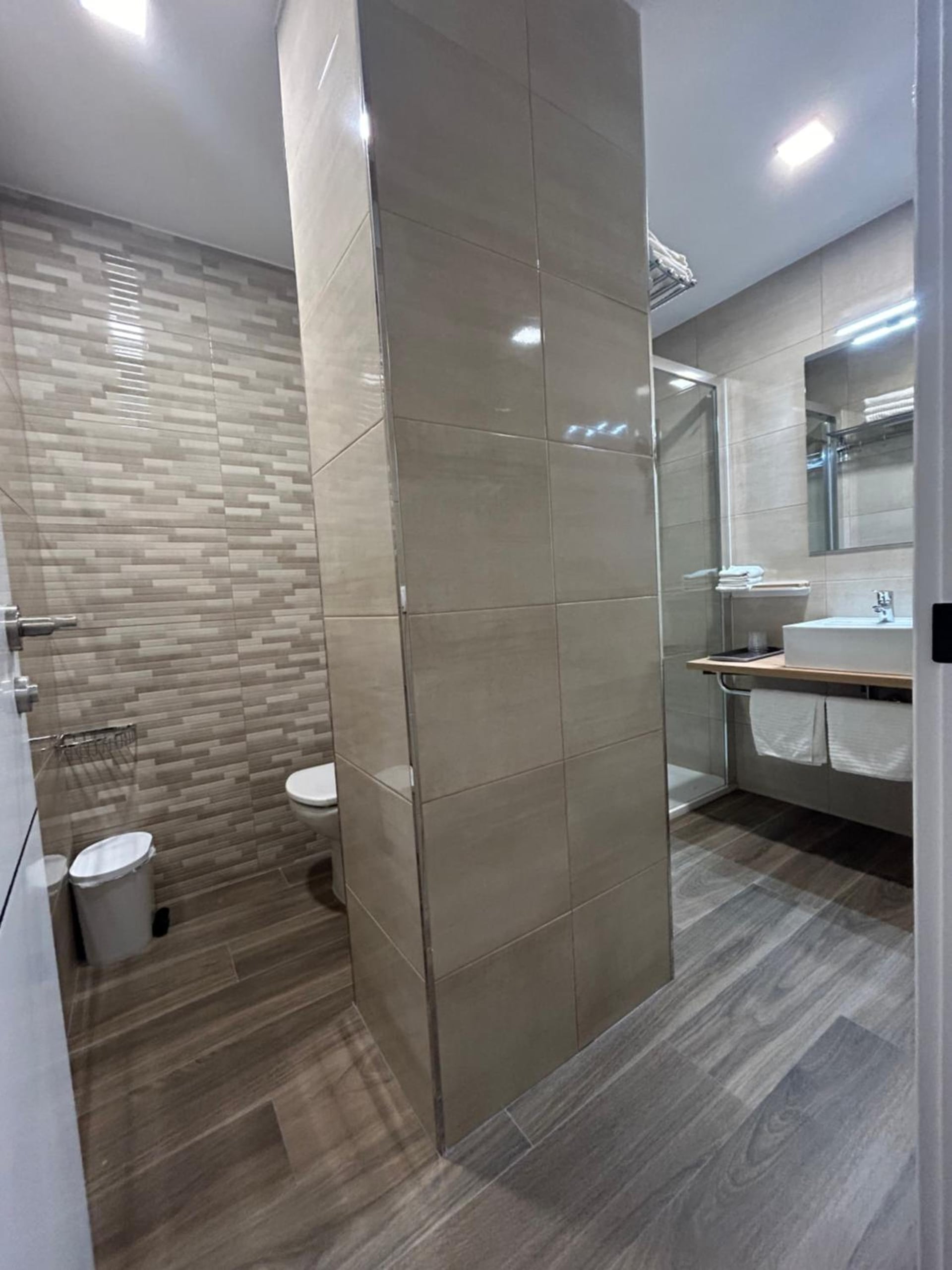 Alianza Suites, Madrid, foto 2