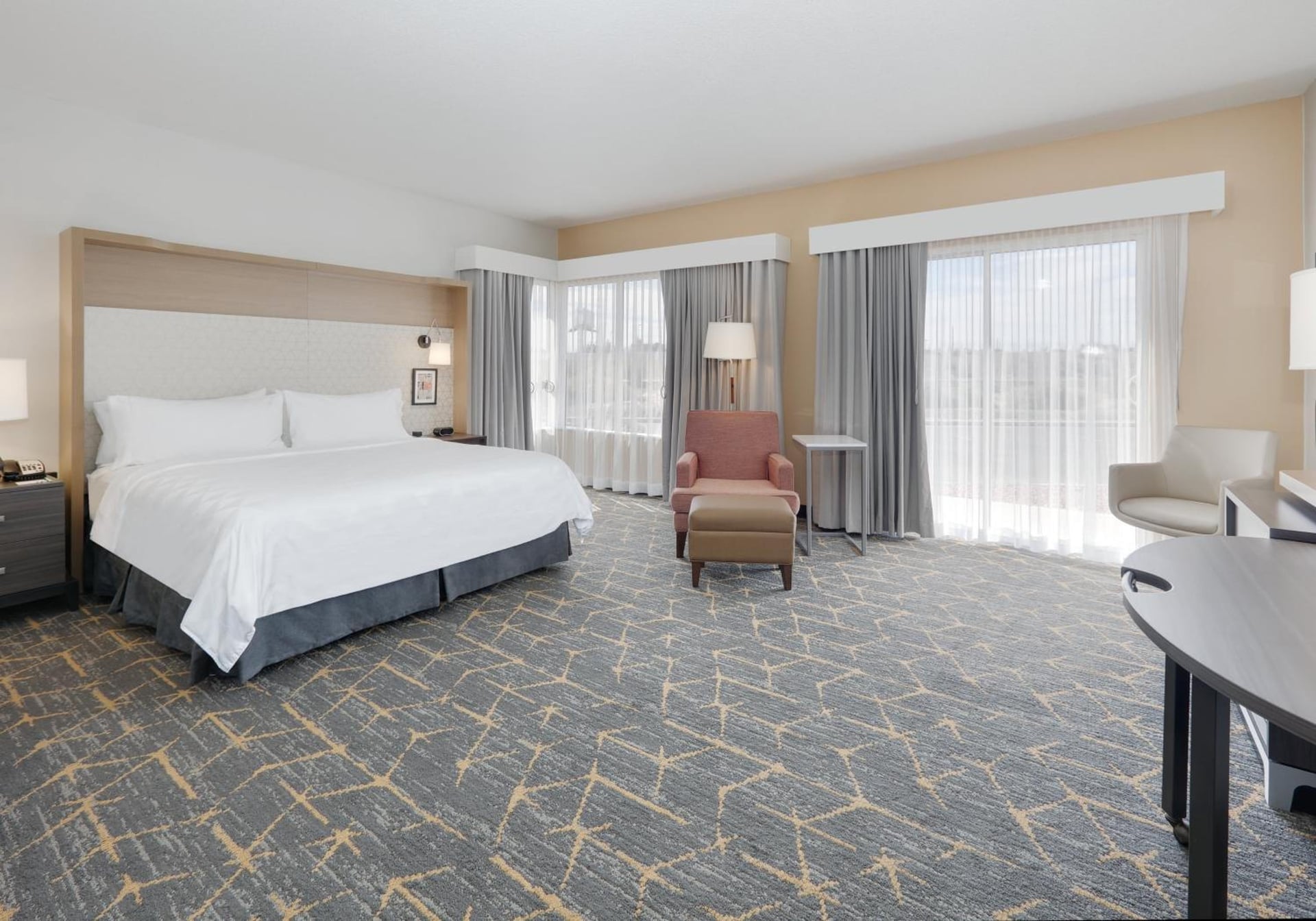 Holiday Inn Yuma by IHG, Yuma, foto 2