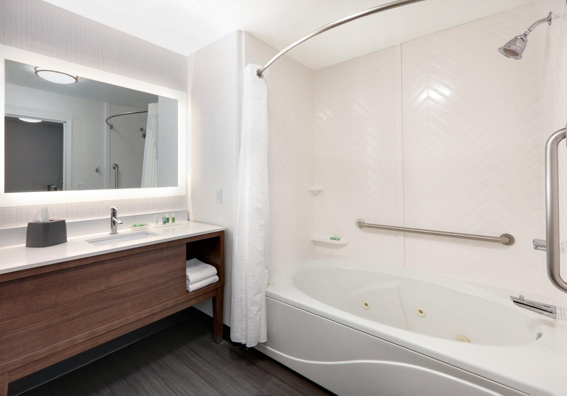 Holiday Inn Yuma by IHG, Yuma, foto 4
