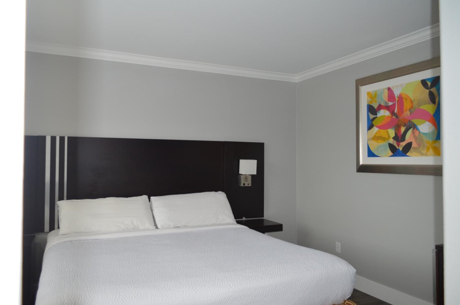 Fairview Inn & Suites, Healdsburg, foto 4