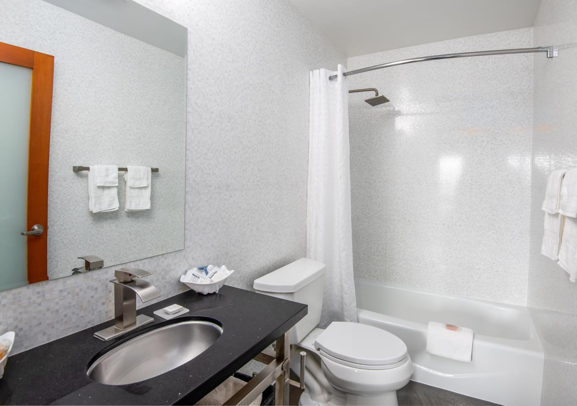 Grandview Inn, Hermosa Beach, foto 5
