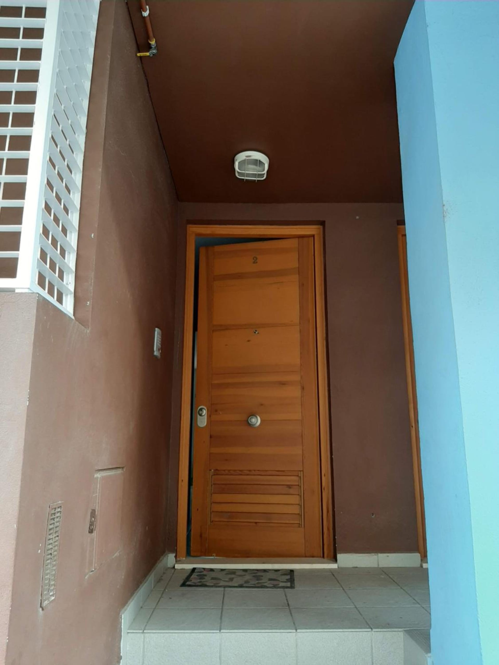 Casa Lliri con piscina en Massalfassar VALENCIA, Masalfasar, foto 5
