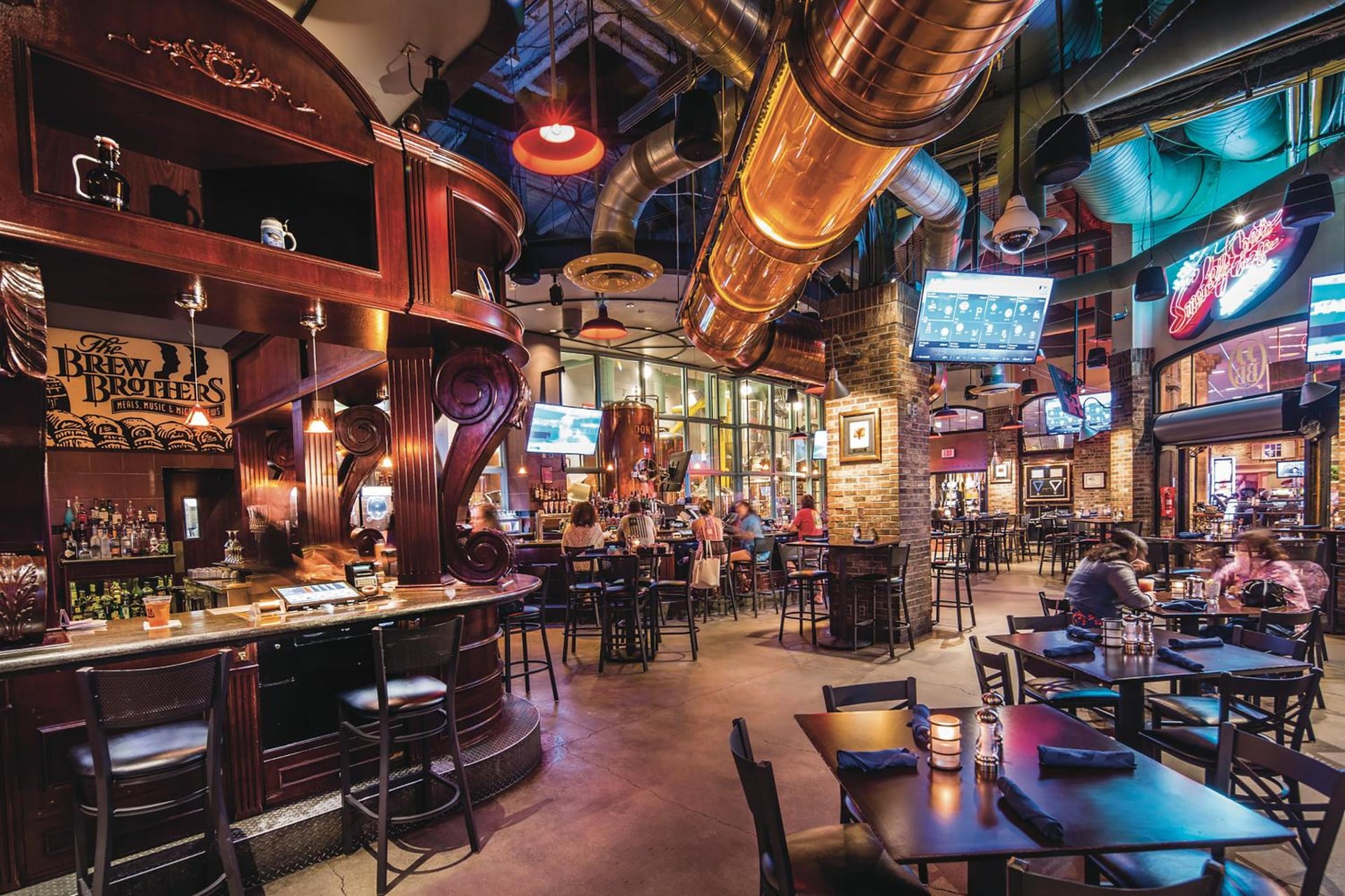 Eldorado Reno Hotel & Casino - A Caesars Rewards Destination, Reno, foto 5