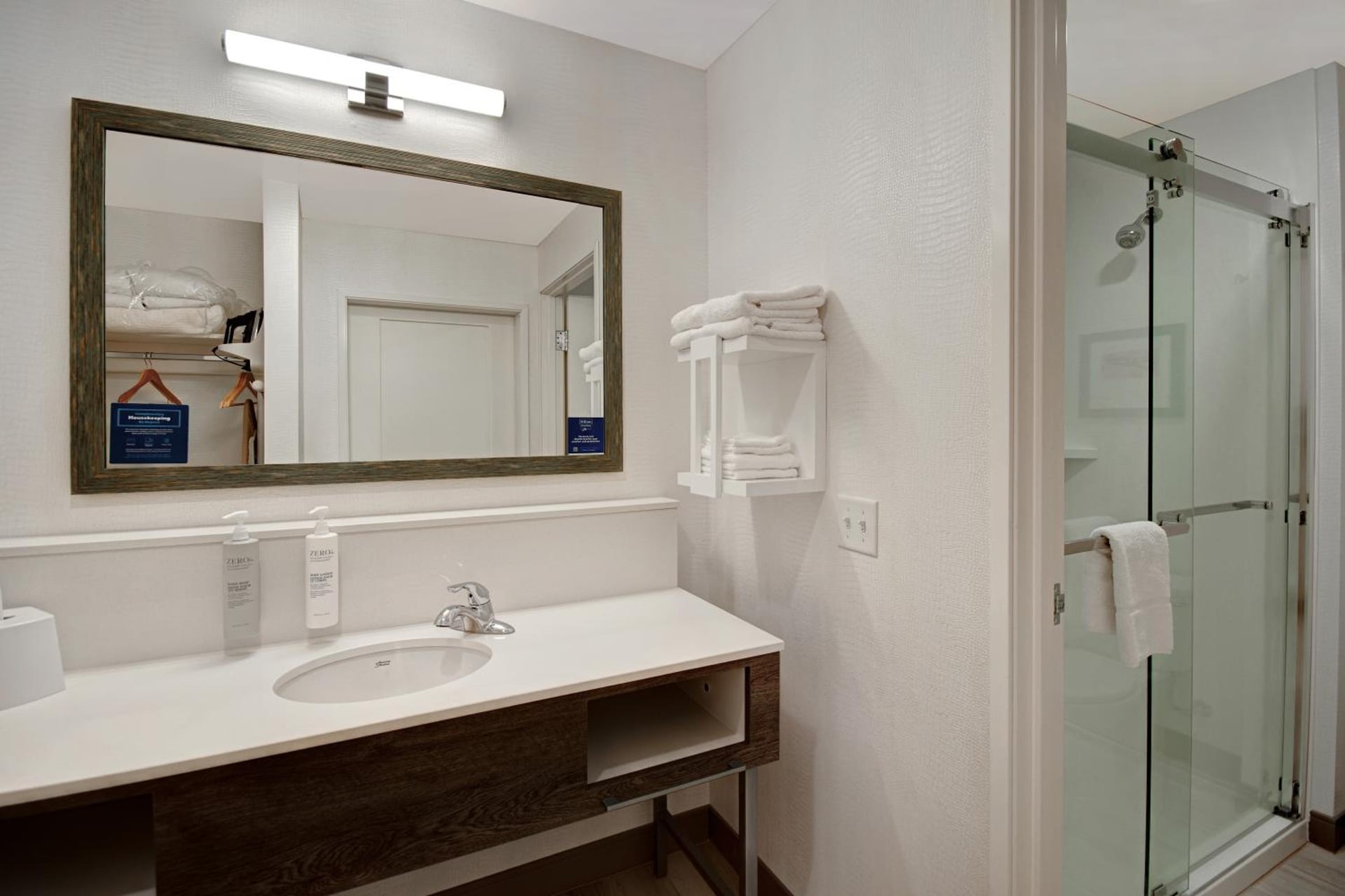 Hampton Inn Queen Creek, AZ, Queen Creek, foto 5