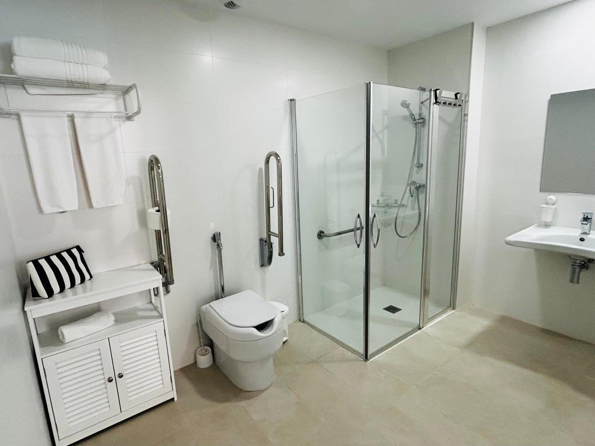 STUDIO Palomar - PalomarGroup, Alfara del Patriarca, foto 2