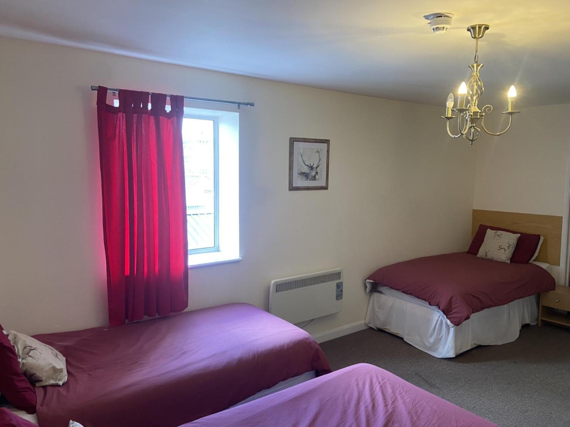 The Jolly Drayman Pub and Hotel, Gravesend, foto 4