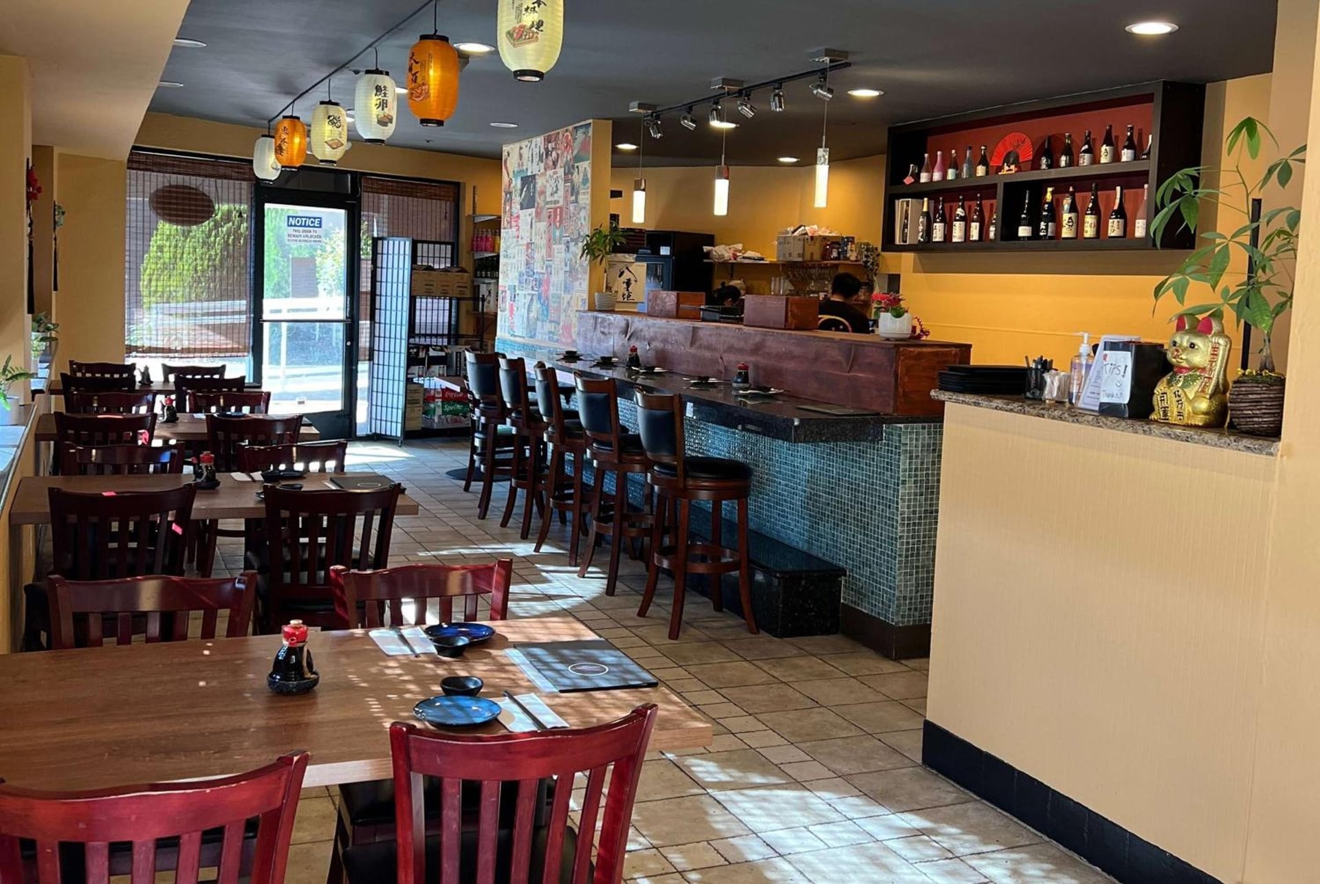 La Quinta Wyndham SFO Airport West Millbrae-Presidents Award Winner-FREE ARPRT SHTL, Millbrae, foto 4