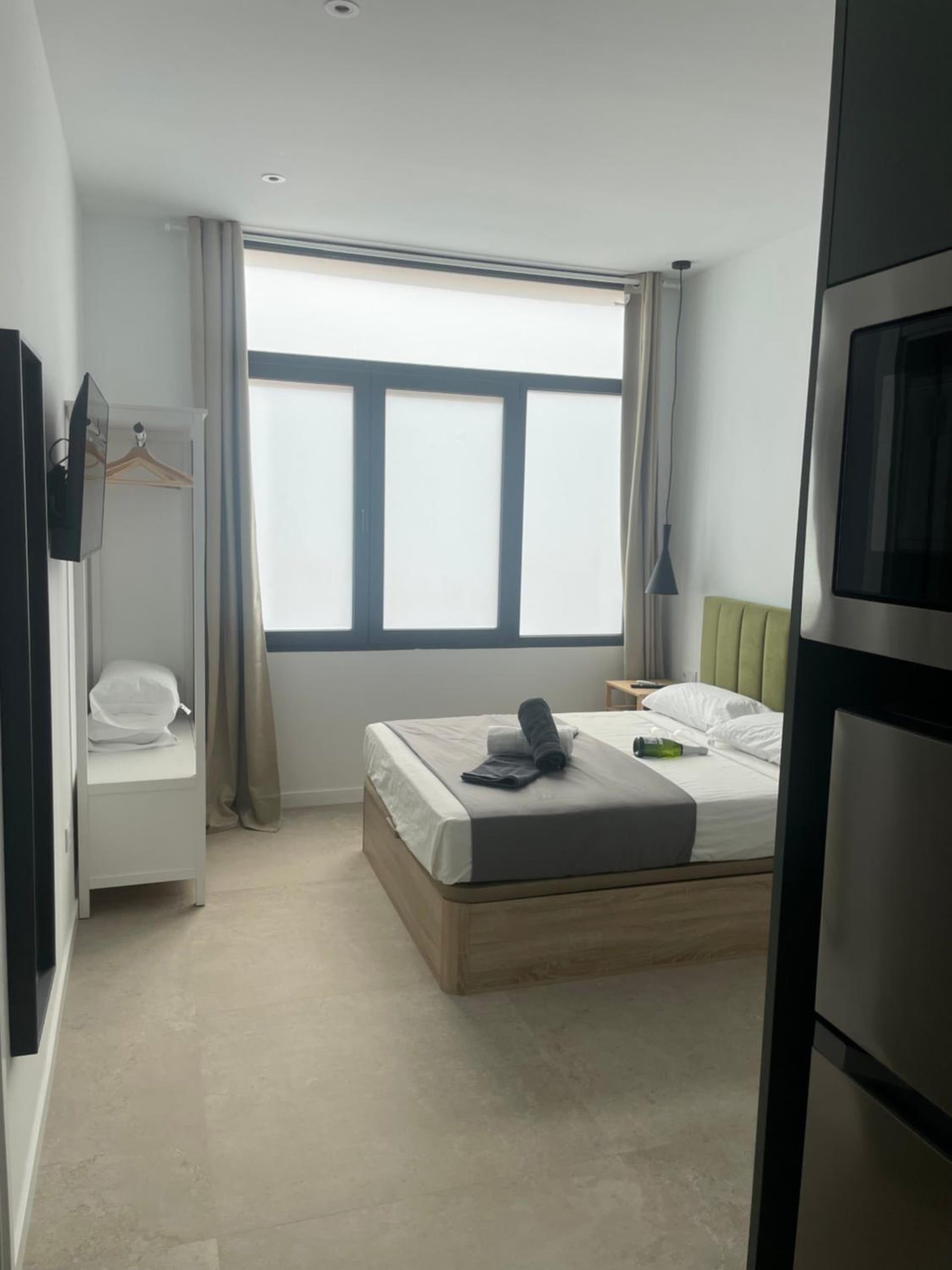 Mar&Sol Flats by Vivo GC, Valencia, foto 4