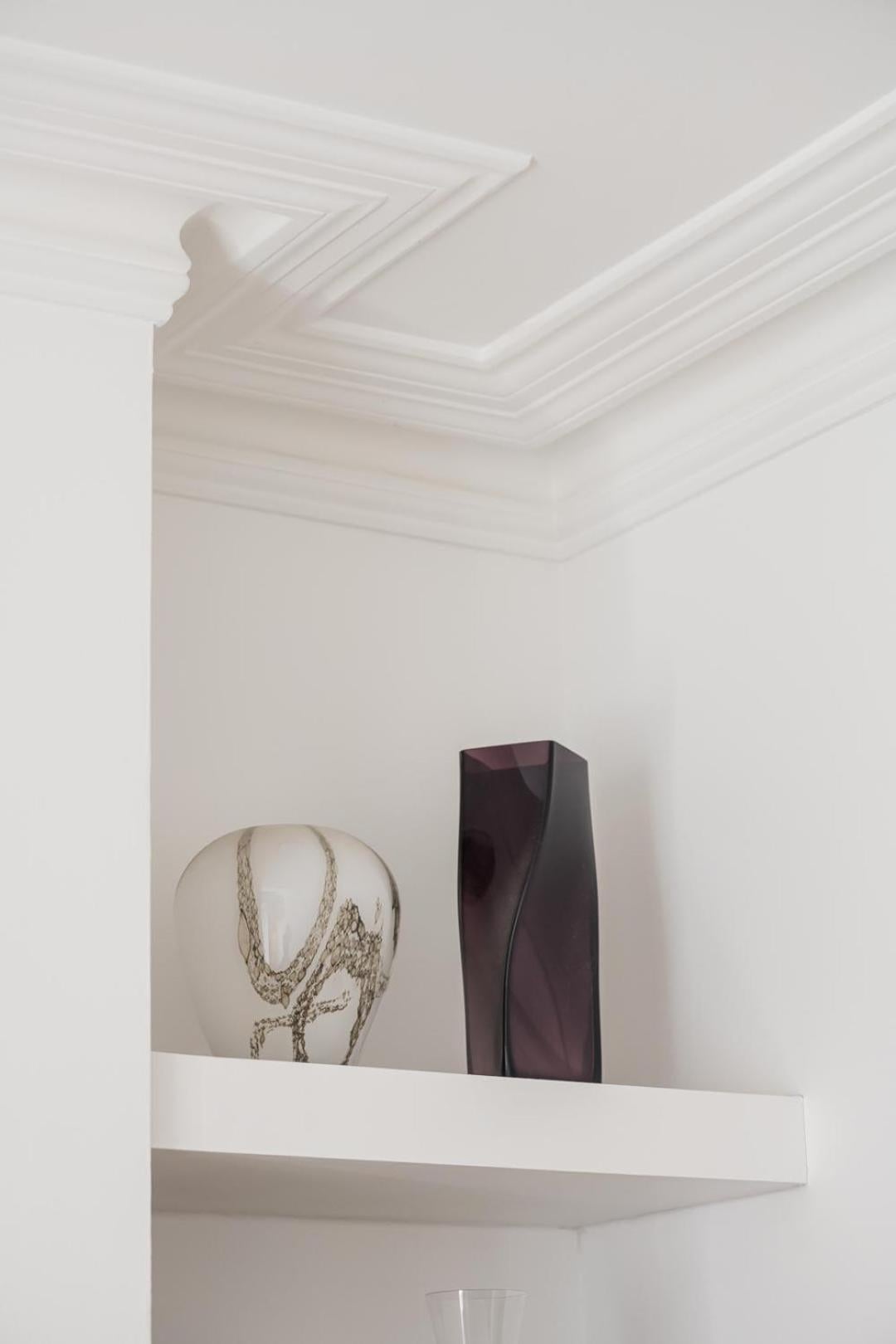 7 Mount Sion, Royal Tunbridge Wells, foto 2