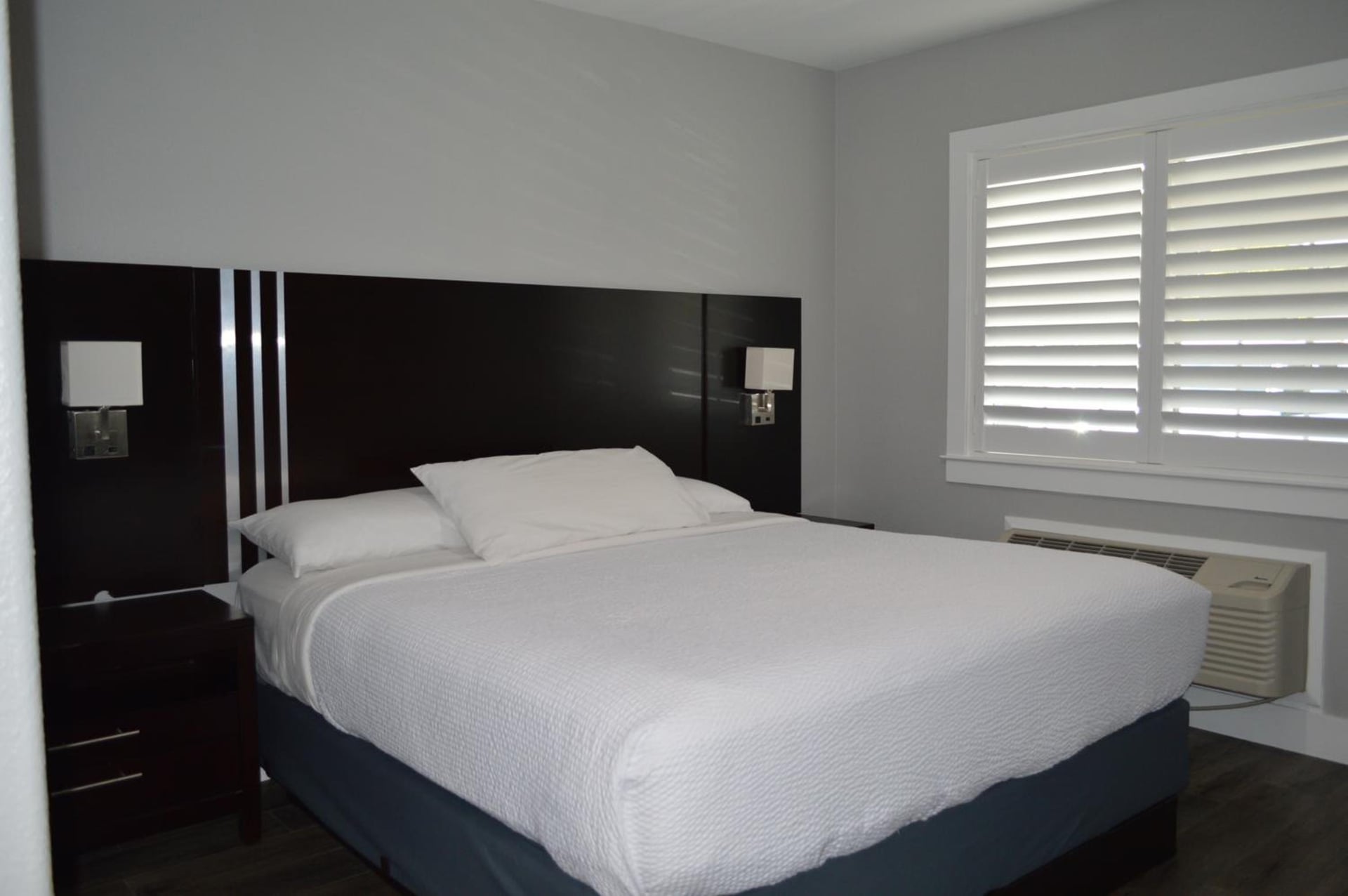 Fairview Inn & Suites, Healdsburg, foto 5