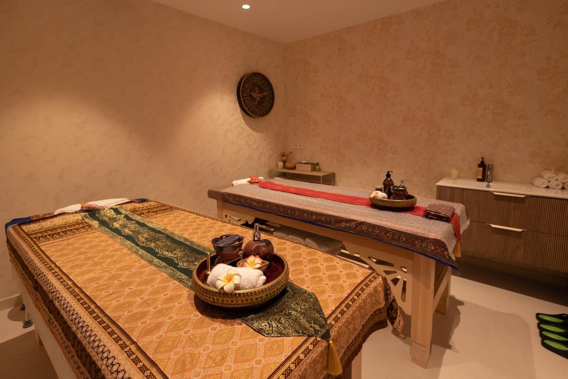 Hotel Neptuno Playa & Spa, Valencia, foto 5
