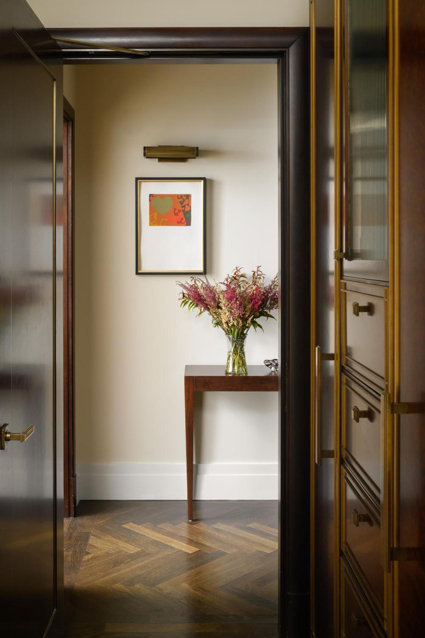 The Beaumont Mayfair, London, foto 5