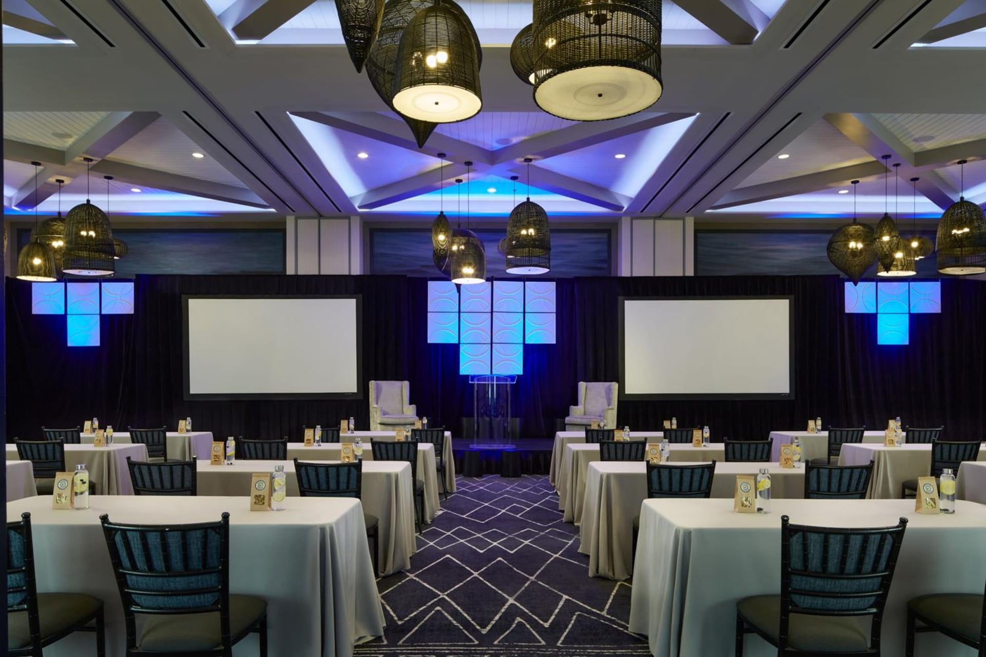 Kimpton Shorebreak Huntington Beach Resort by IHG, Huntington Beach, foto 4