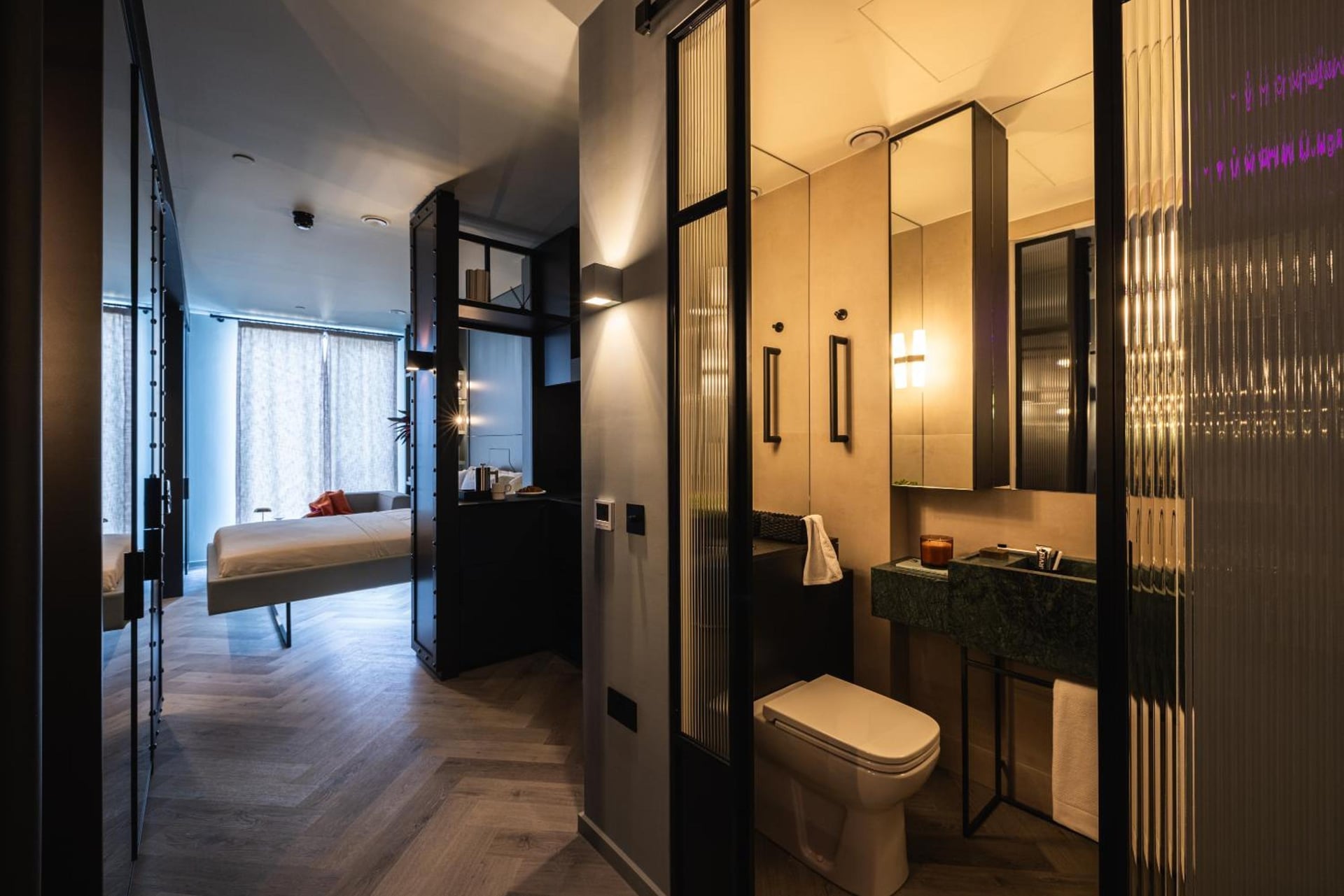 The Haydon by Nestor, London, foto 5
