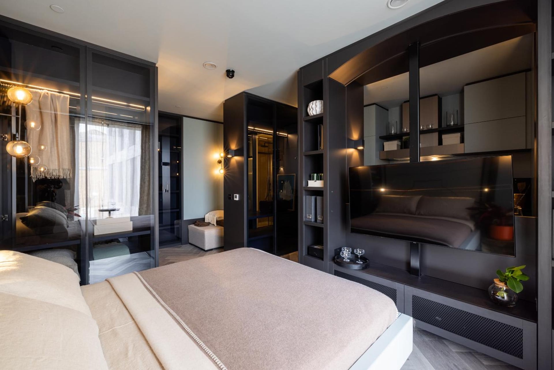 The Haydon by Nestor, London, foto 4