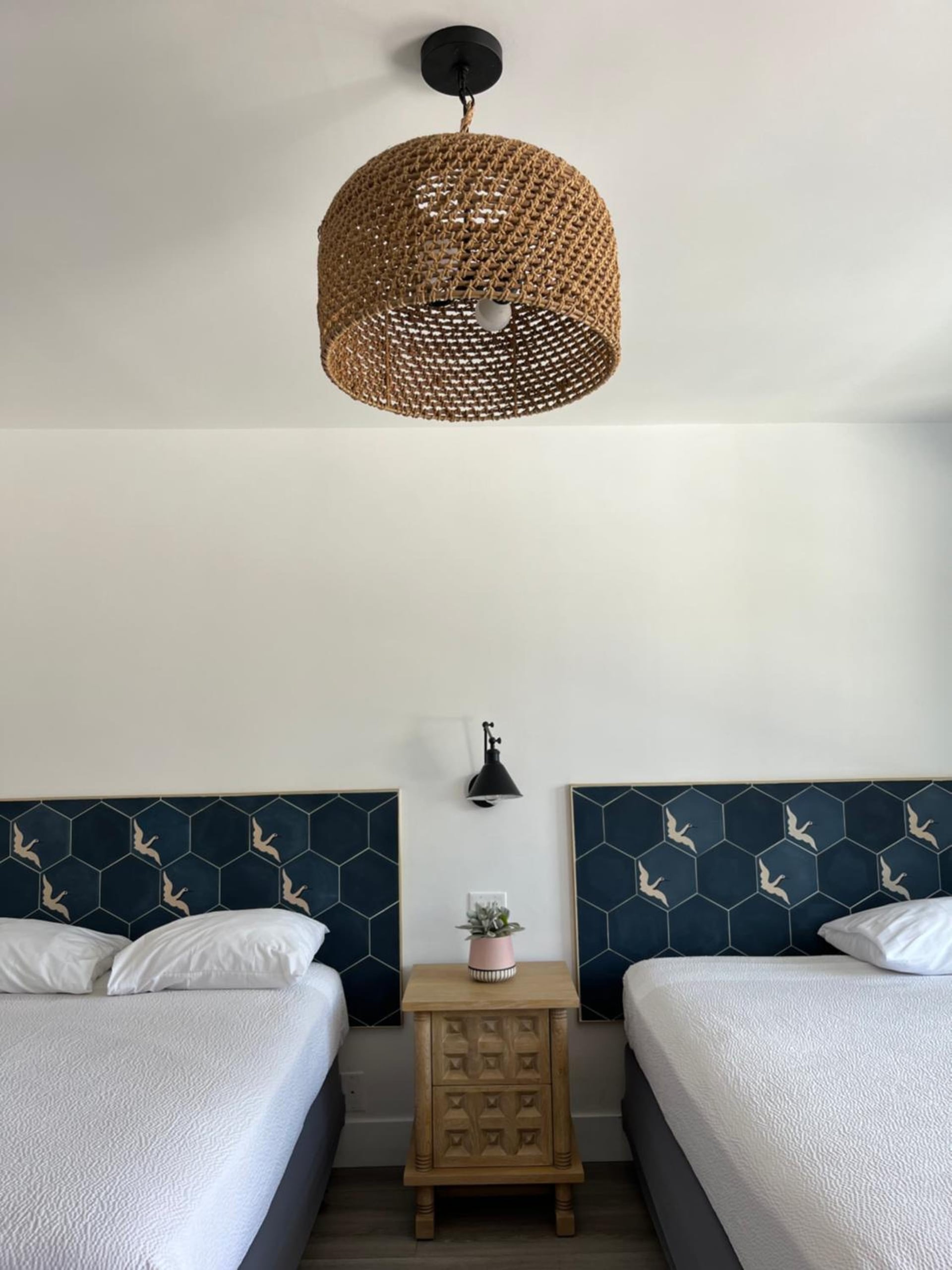 Anaheim Maingate Inn, Anaheim, foto 2