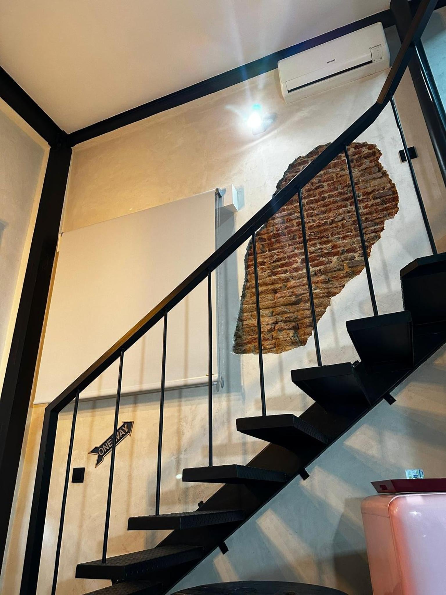 T-Homes - Cuenca, Madrid, foto 3