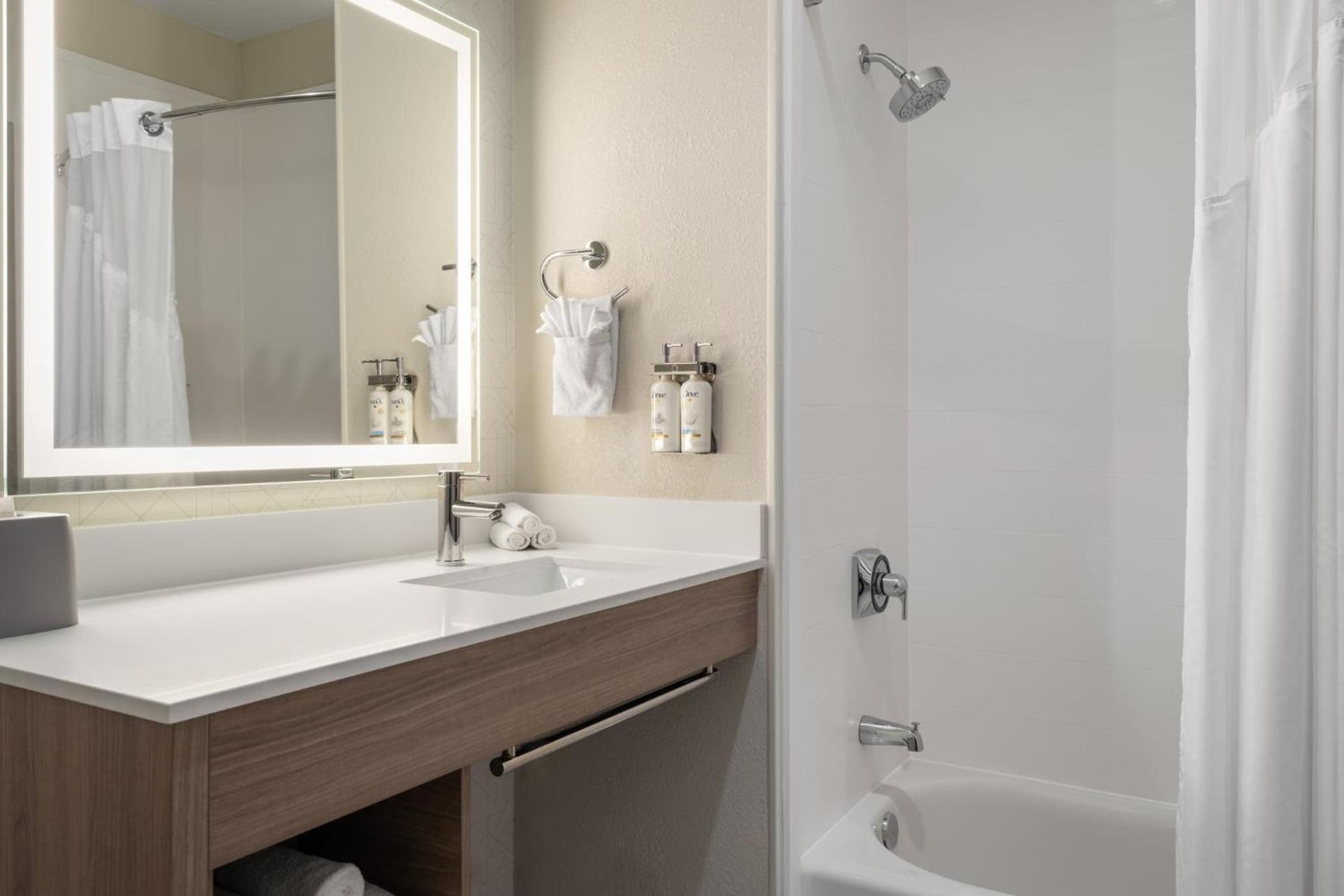 Holiday Inn Express & Suites American Fork - North Provo by IHG, American Fork, foto 5