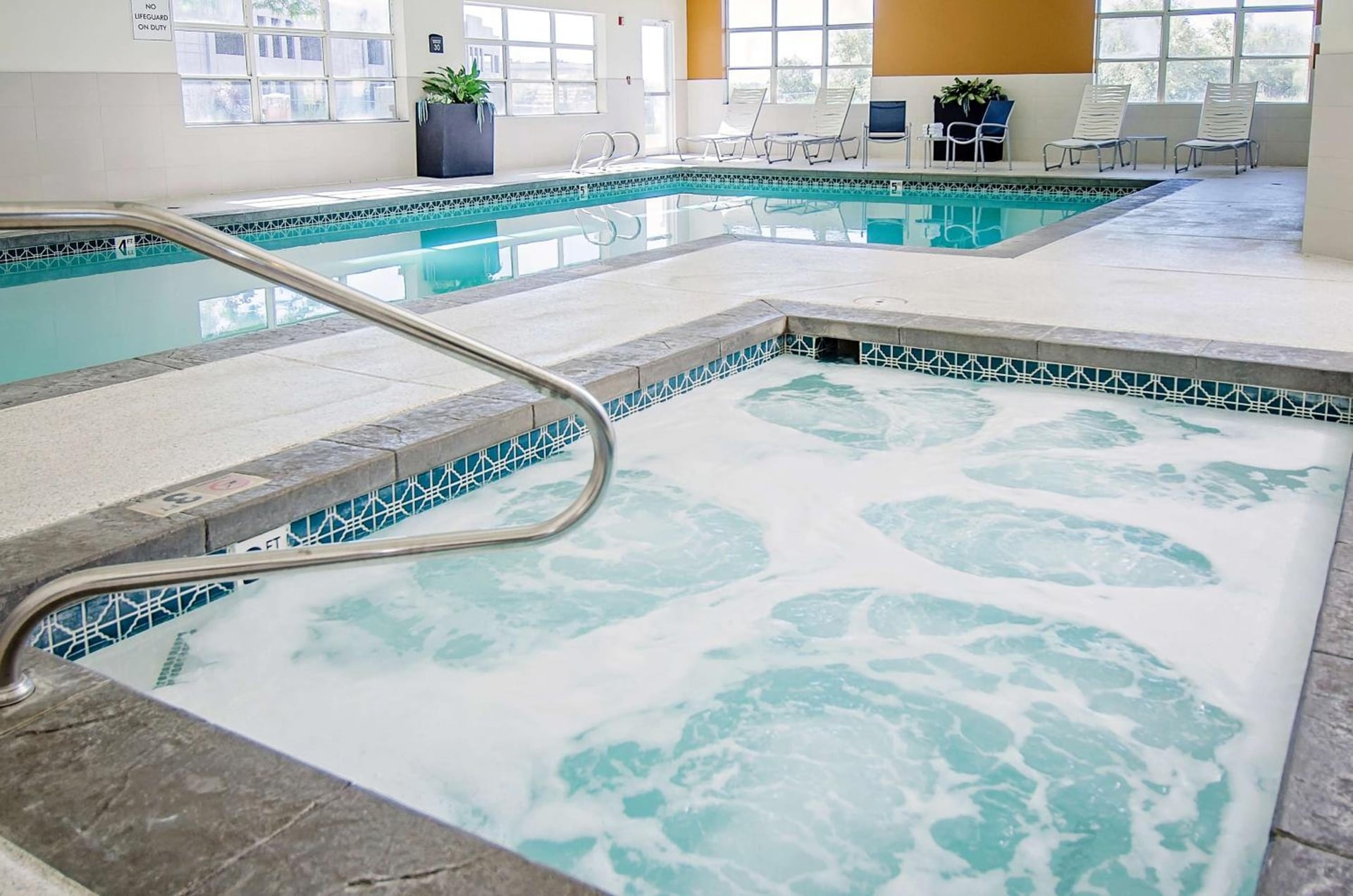 Best Western Timpanogos Inn, Lehi, foto 2