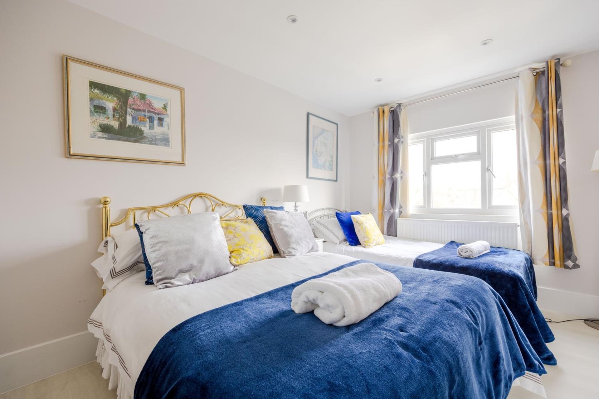 Wavertree Hotel, London, foto 5