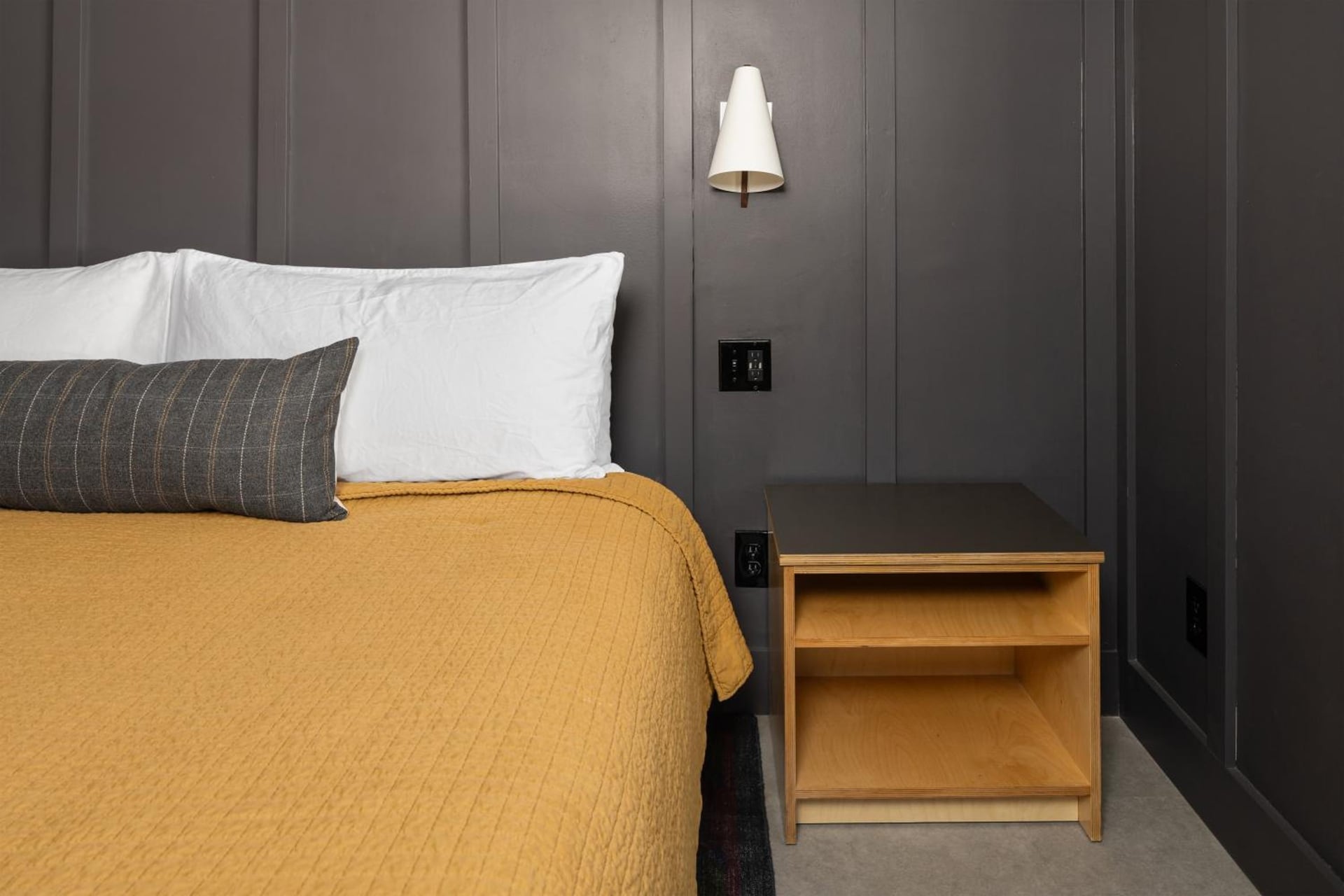 The Coachman Hotel, South Lake Tahoe, foto 4