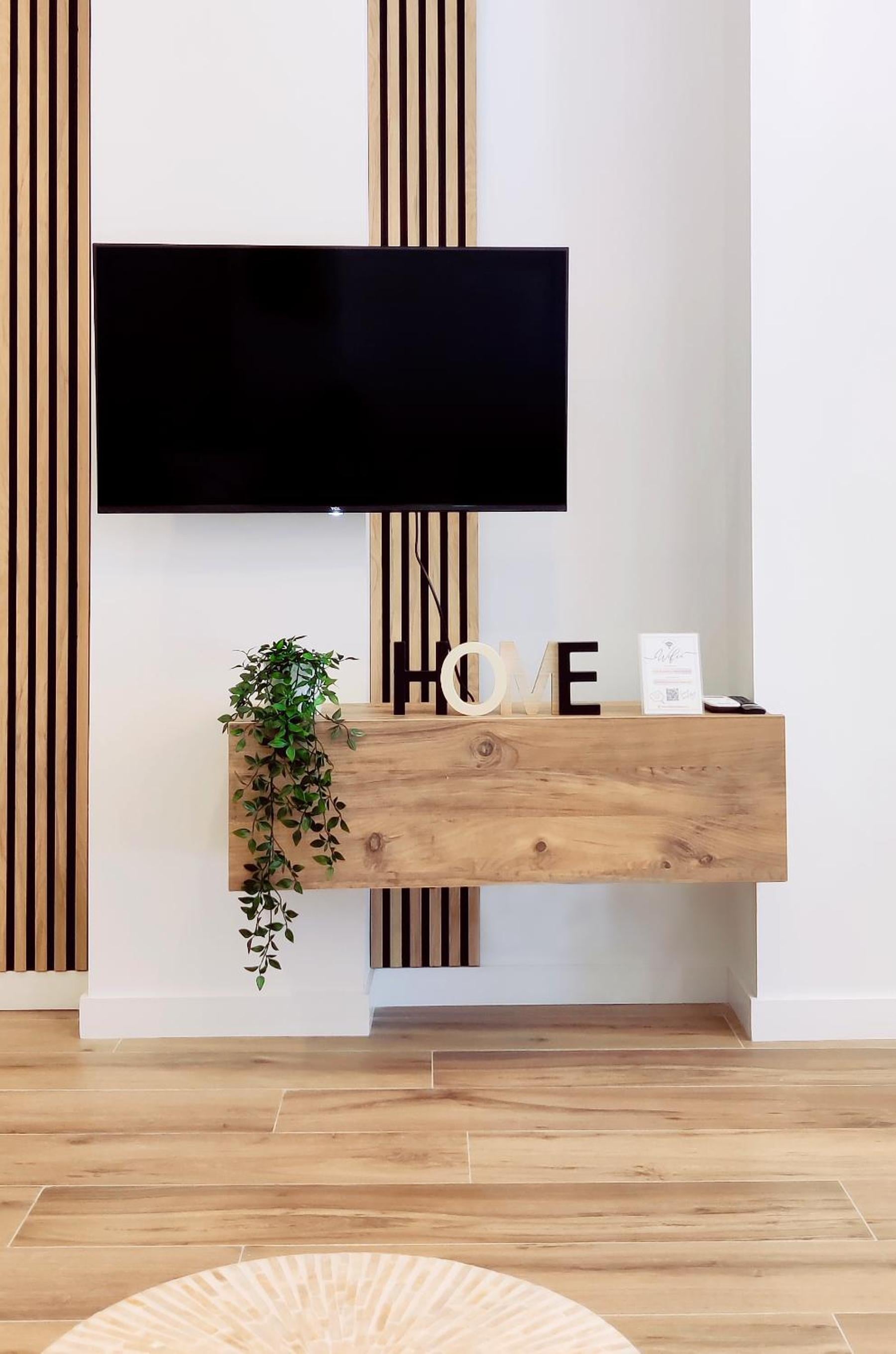 Loft Céntrico - The Essence by ValeciaGOapartments, Valencia, foto 3