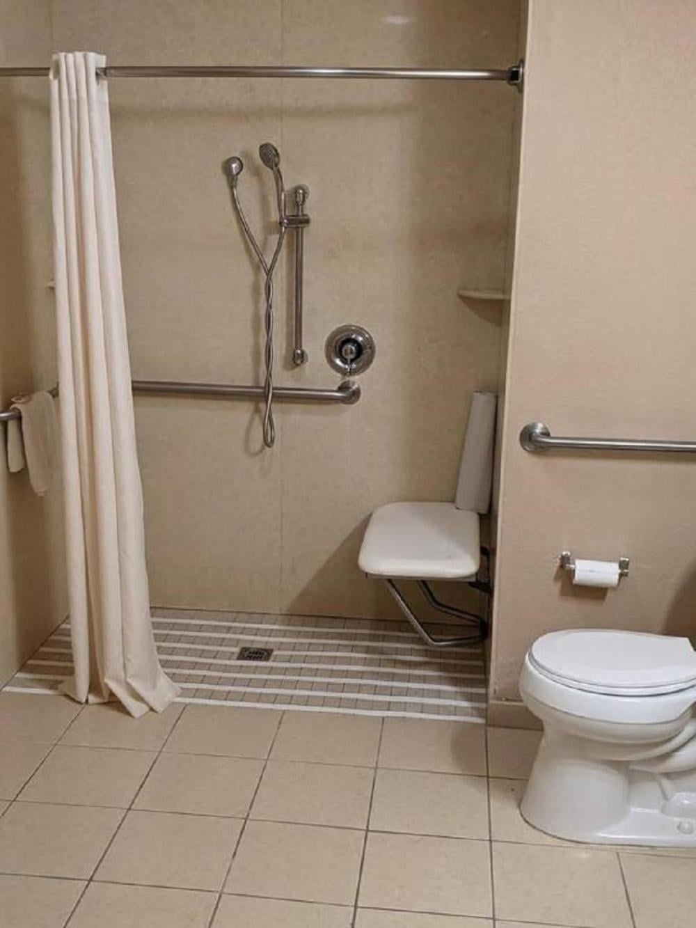 Dana Point Marina Inn, Dana Point, foto 3