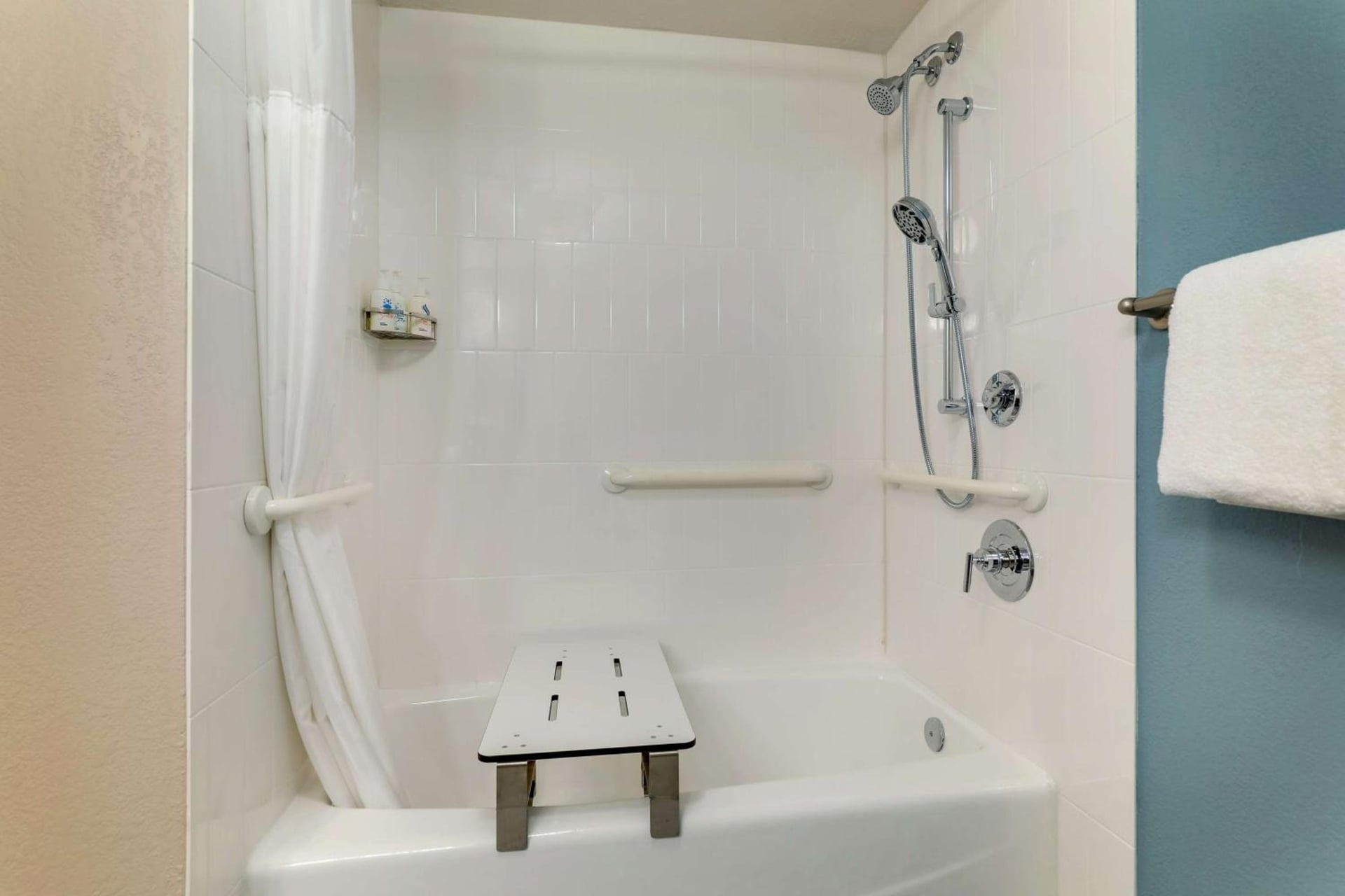 Sonesta Select Scottsdale at Mayo Clinic Campus, Scottsdale, foto 4
