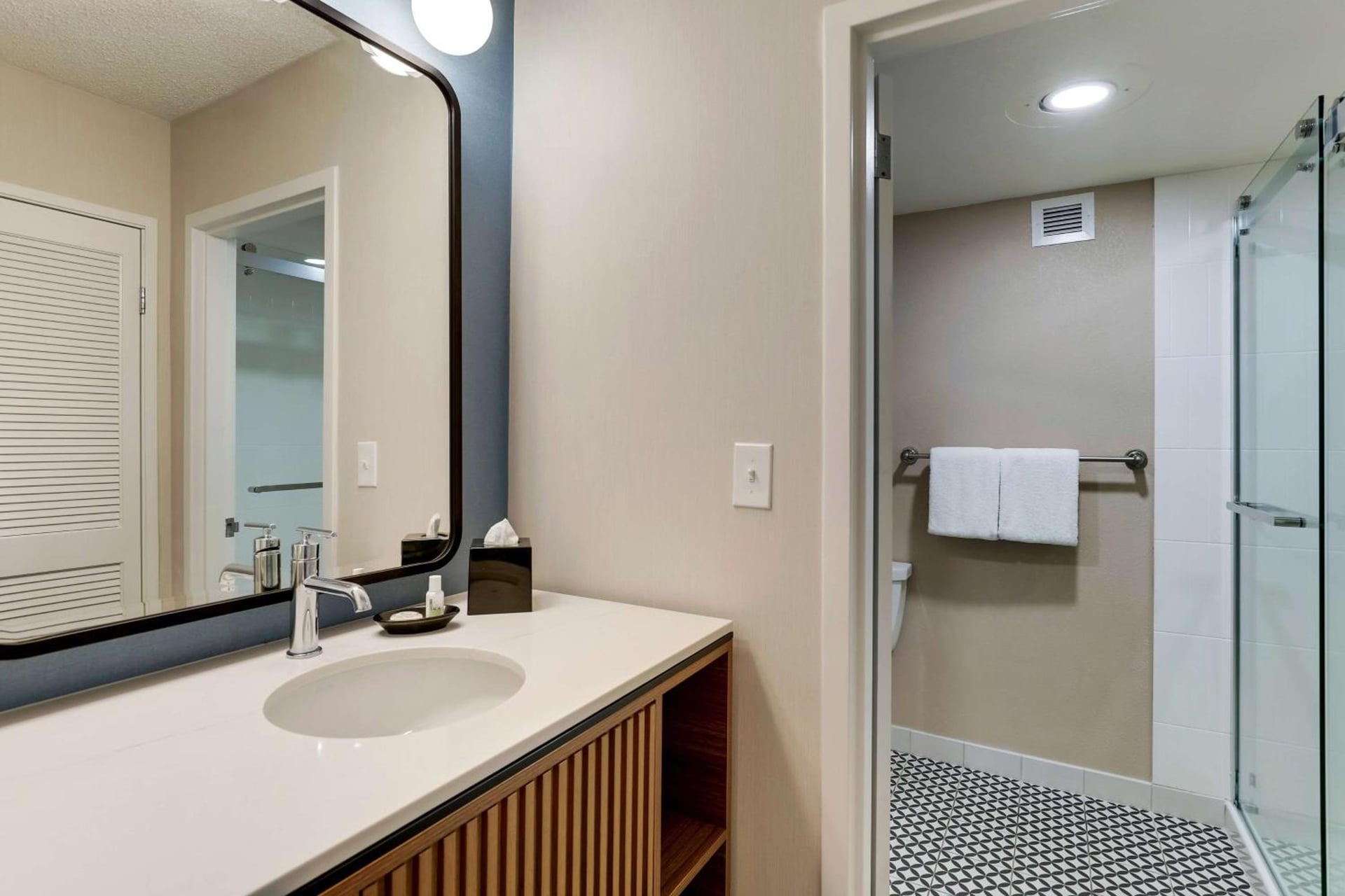 Sonesta Select Scottsdale at Mayo Clinic Campus, Scottsdale, foto 5