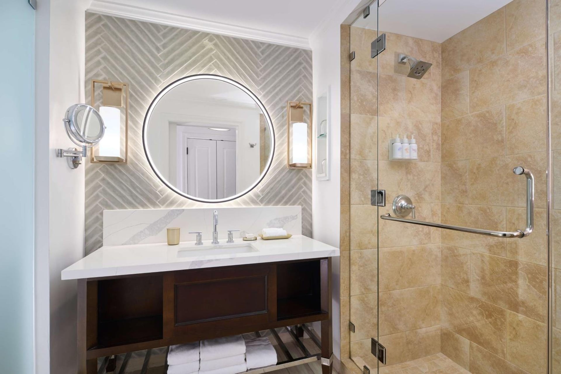 The Meritage Resort and Spa, Napa, foto 3