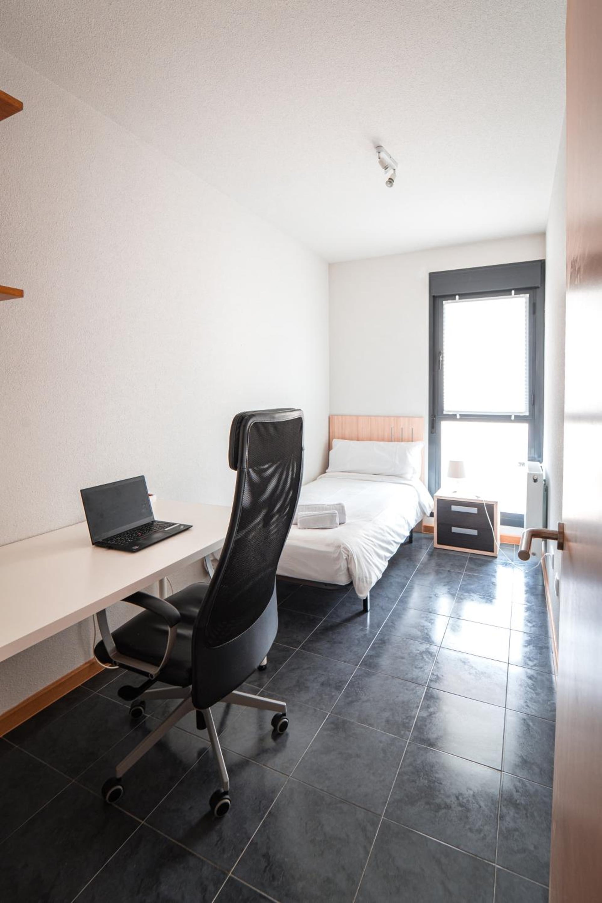 Cómodo apartamento en Tres Cantos by beBalmy, Tres Cantos, foto 2