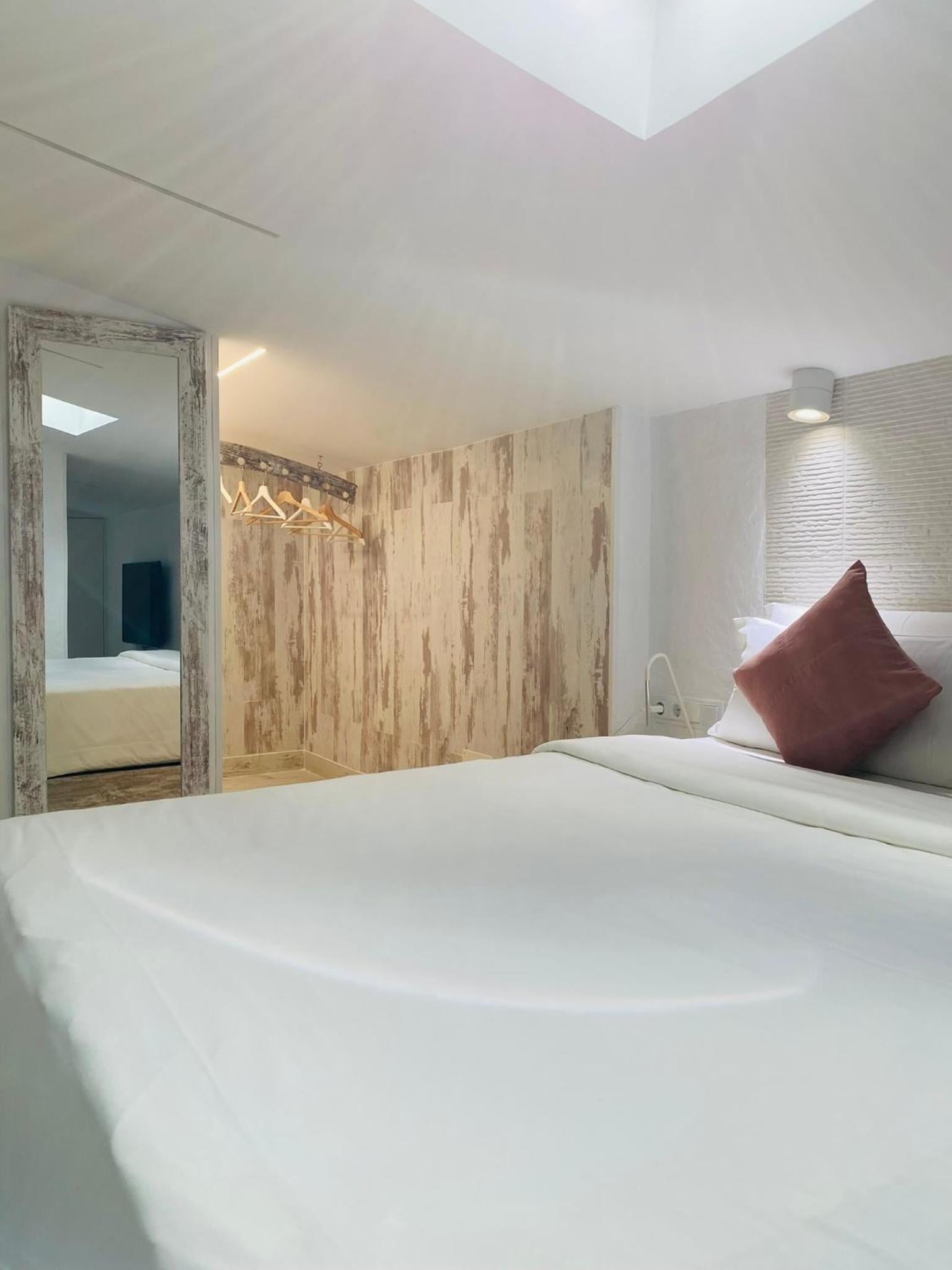 T-Homes - Cuenca, Madrid, foto 4