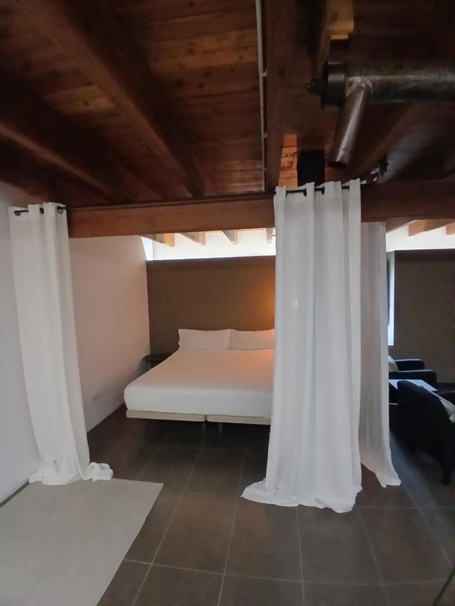 Apartamento en molino con piscina, Paterna, foto 5