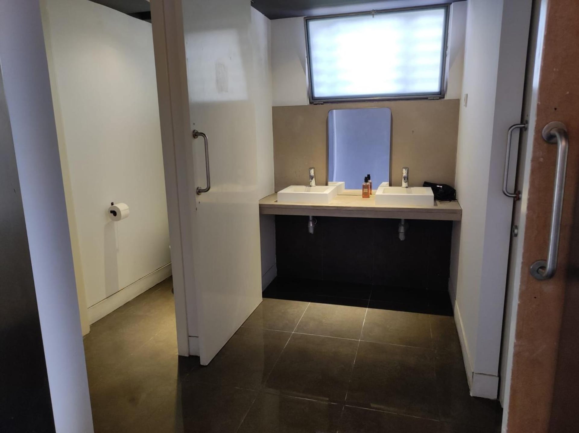 Ático loft en molino antiguo, Paterna, foto 4