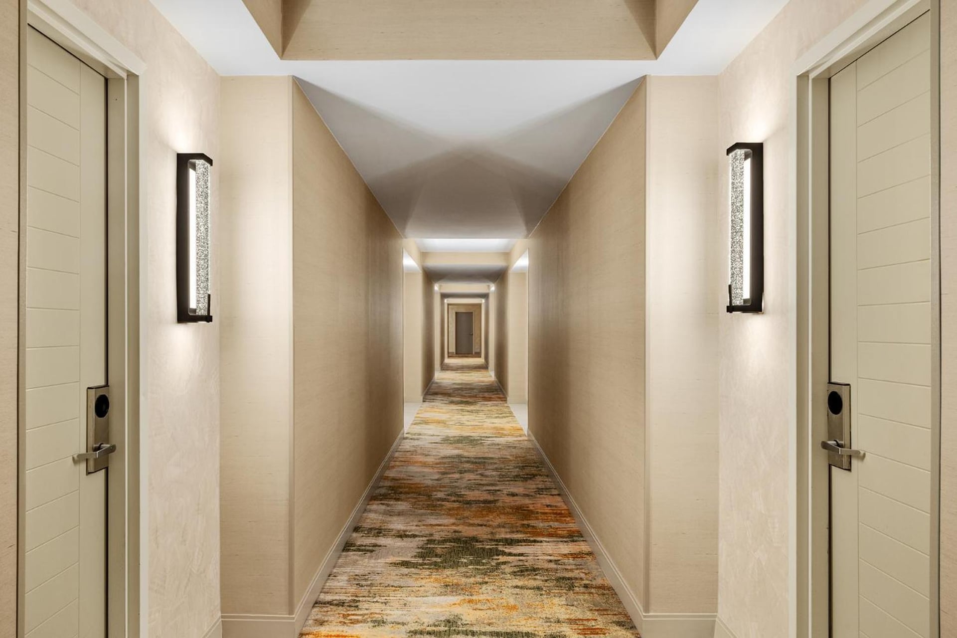 Grand Hyatt Scottsdale Resort, Scottsdale, foto 5
