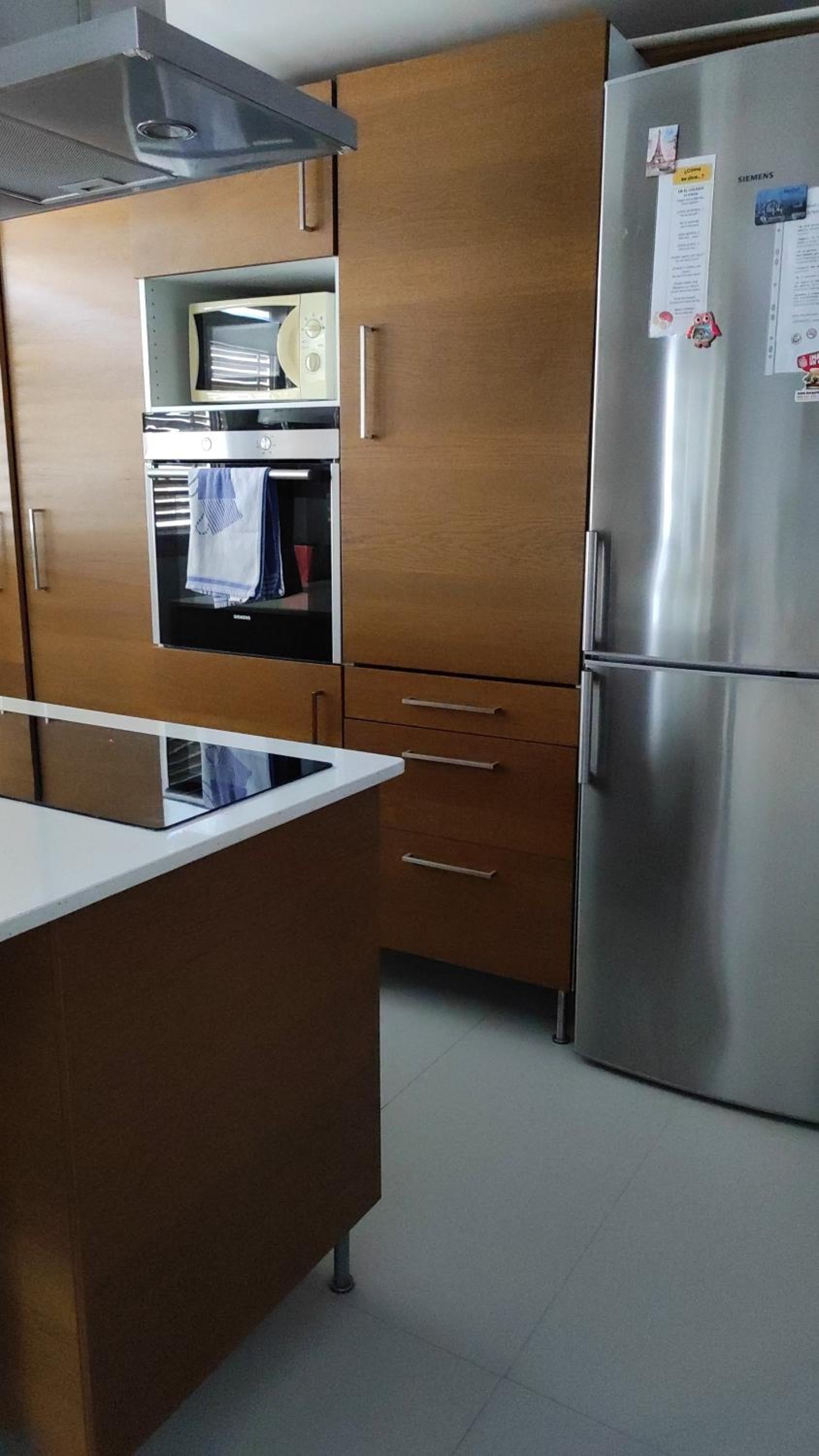 Apartamento, Valencia, foto 3