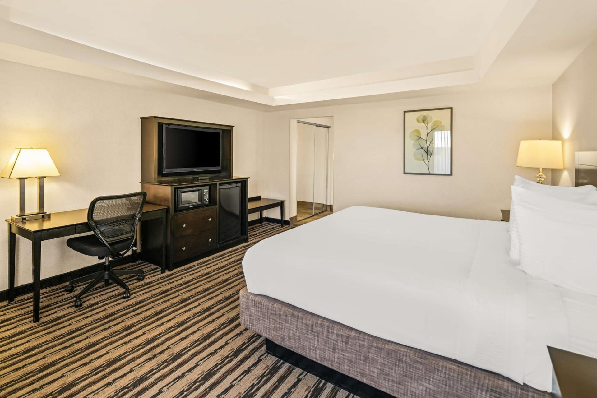Best Western Coral Hills, Saint George, foto 3