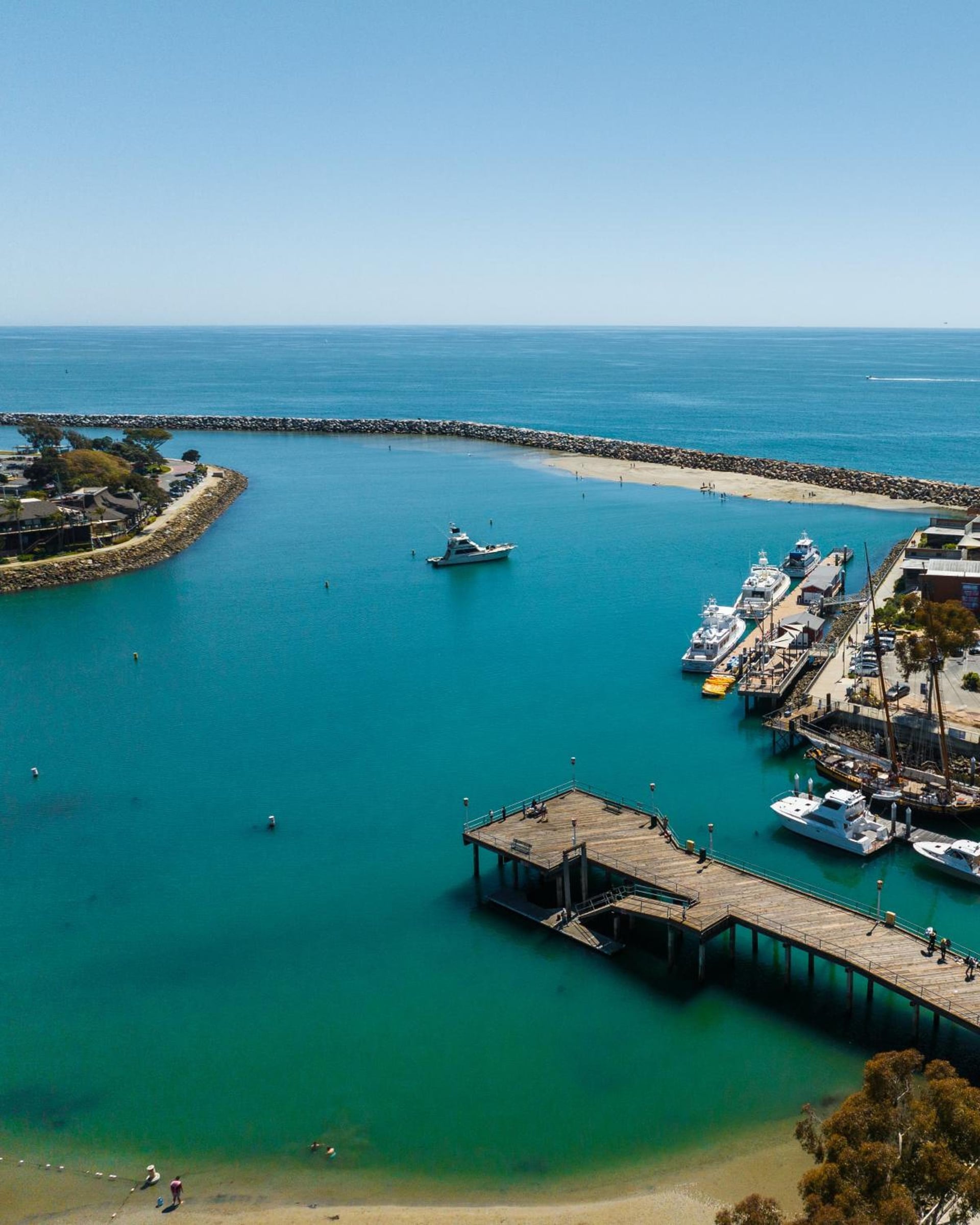 Blue Lantern Inn, A Four Sisters Inn, Dana Point, foto 3