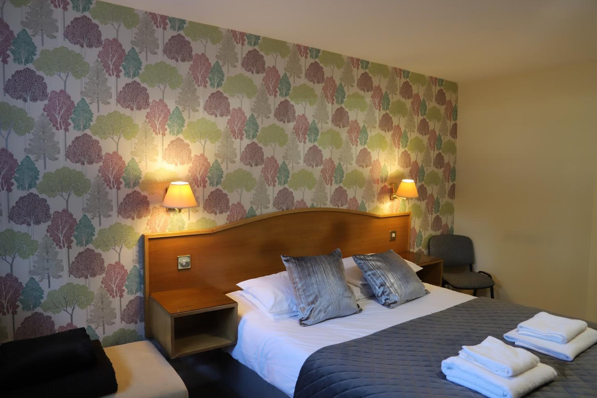 The Red Lion & Cellar Room, Betchworth, Betchworth, foto 5