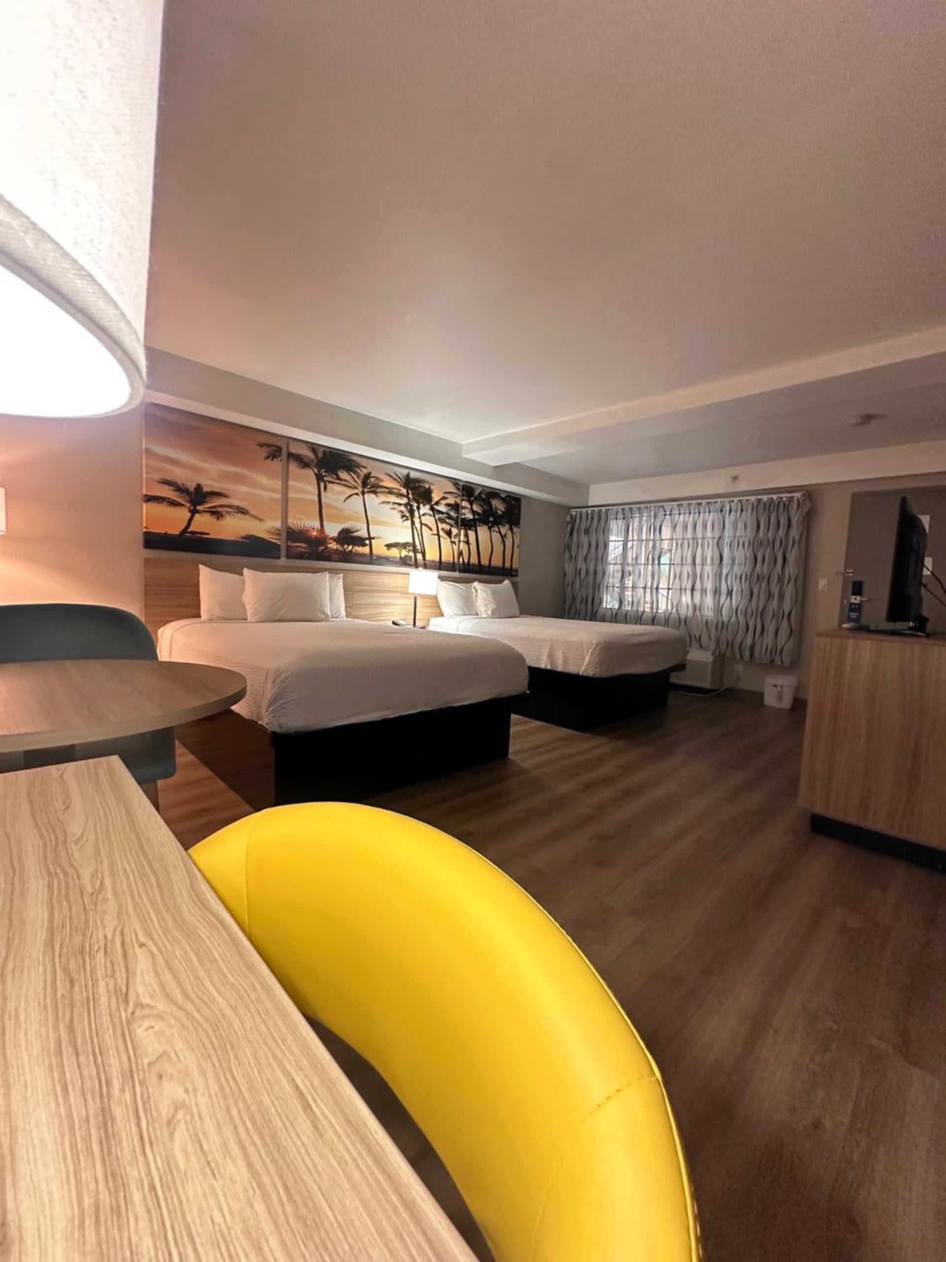 Days Inn & Suites by Wyndham Artesia, Artesia, foto 5