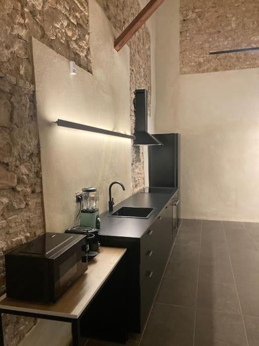 Amazing suite by the fair, Valencia, foto 5