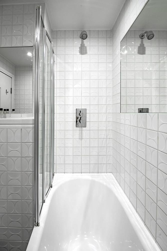 The Whitechapel, London, foto 5