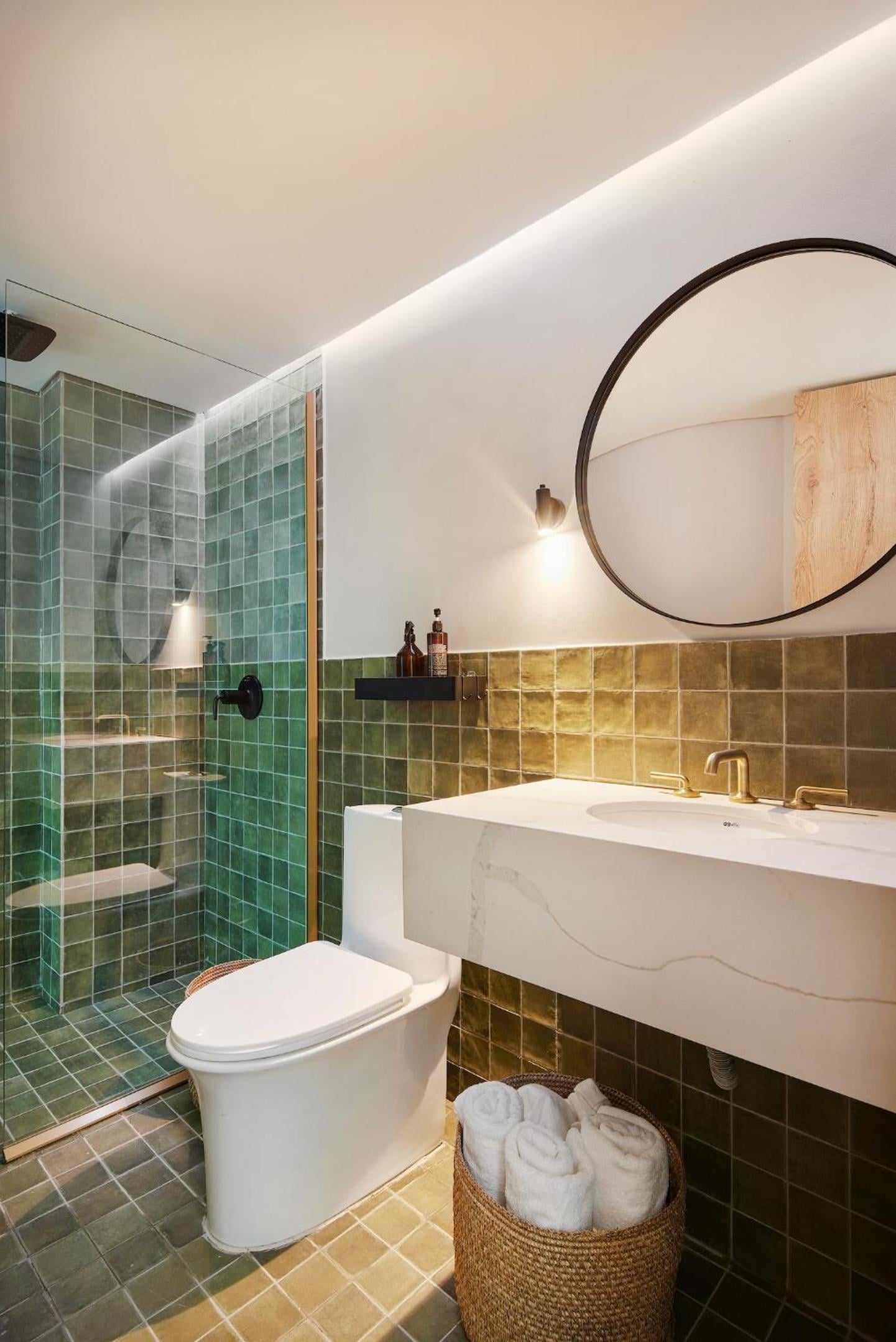 Wellcomm Spa & Hotel, Poblado, foto 4