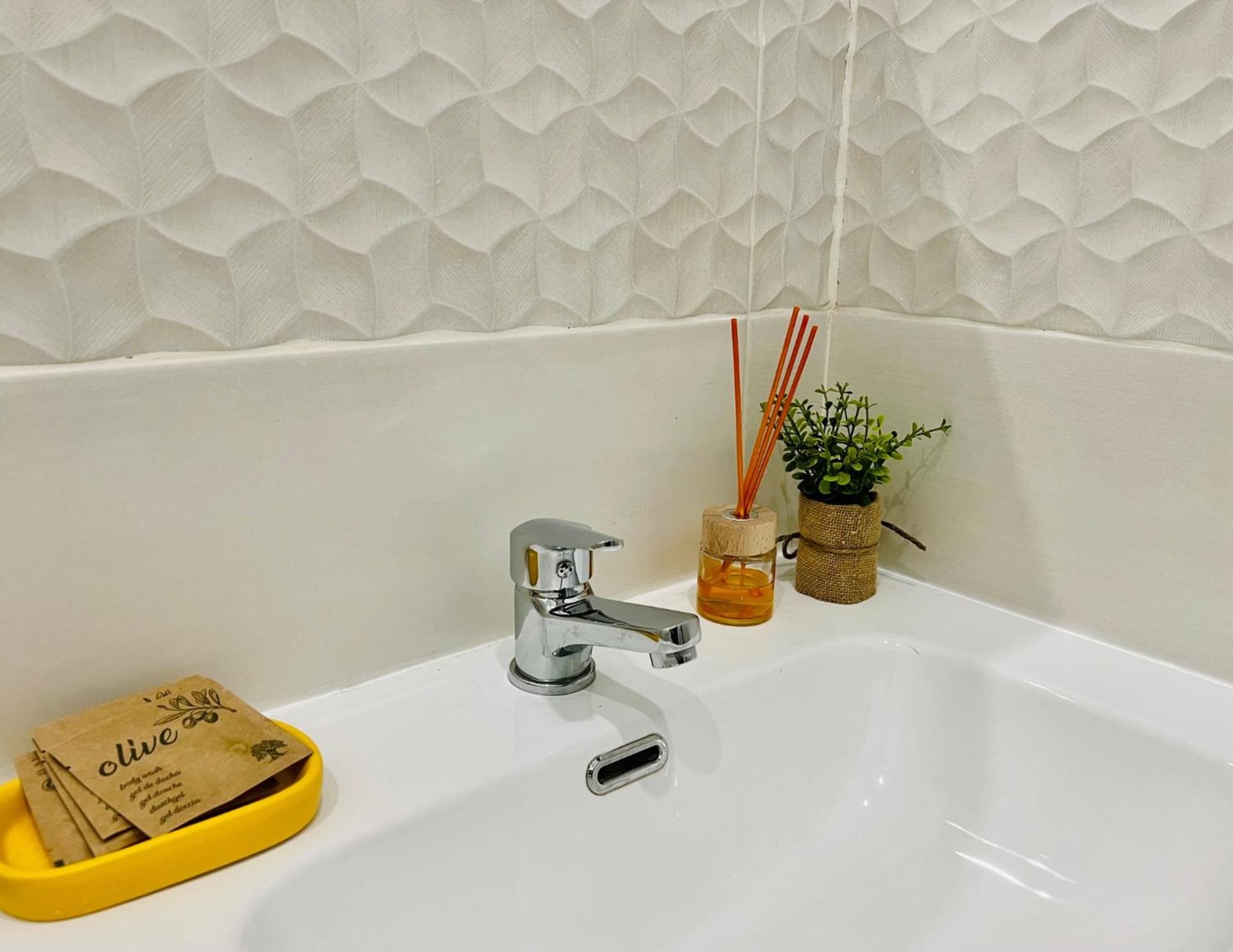 Casa Bandi, Madrid, foto 4