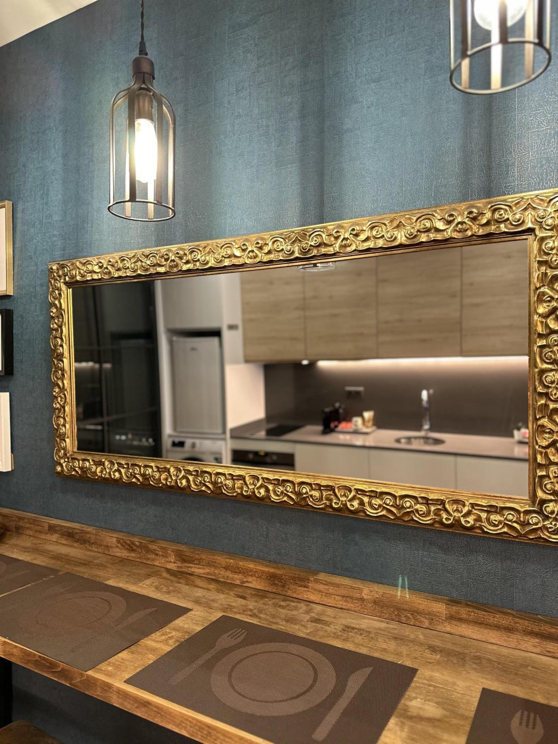Magnifica vivienda a estrenar junto a Plaza España, Valencia, foto 3
