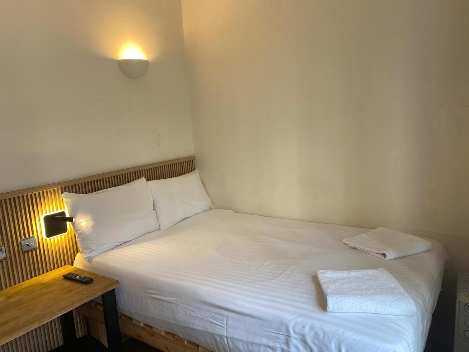 Exhibition Court Hotel 4, London, foto 4