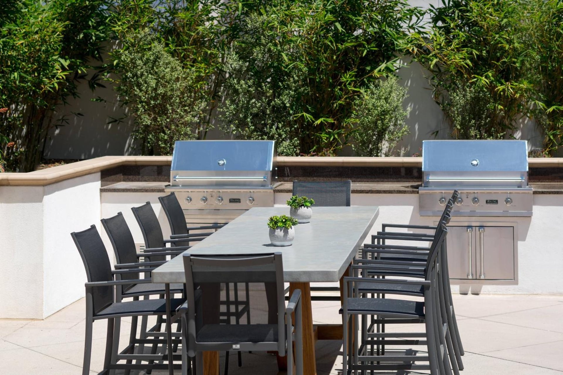 Residence Inn by Marriott Los Angeles Pasadena/Old Town, Pasadena, foto 3