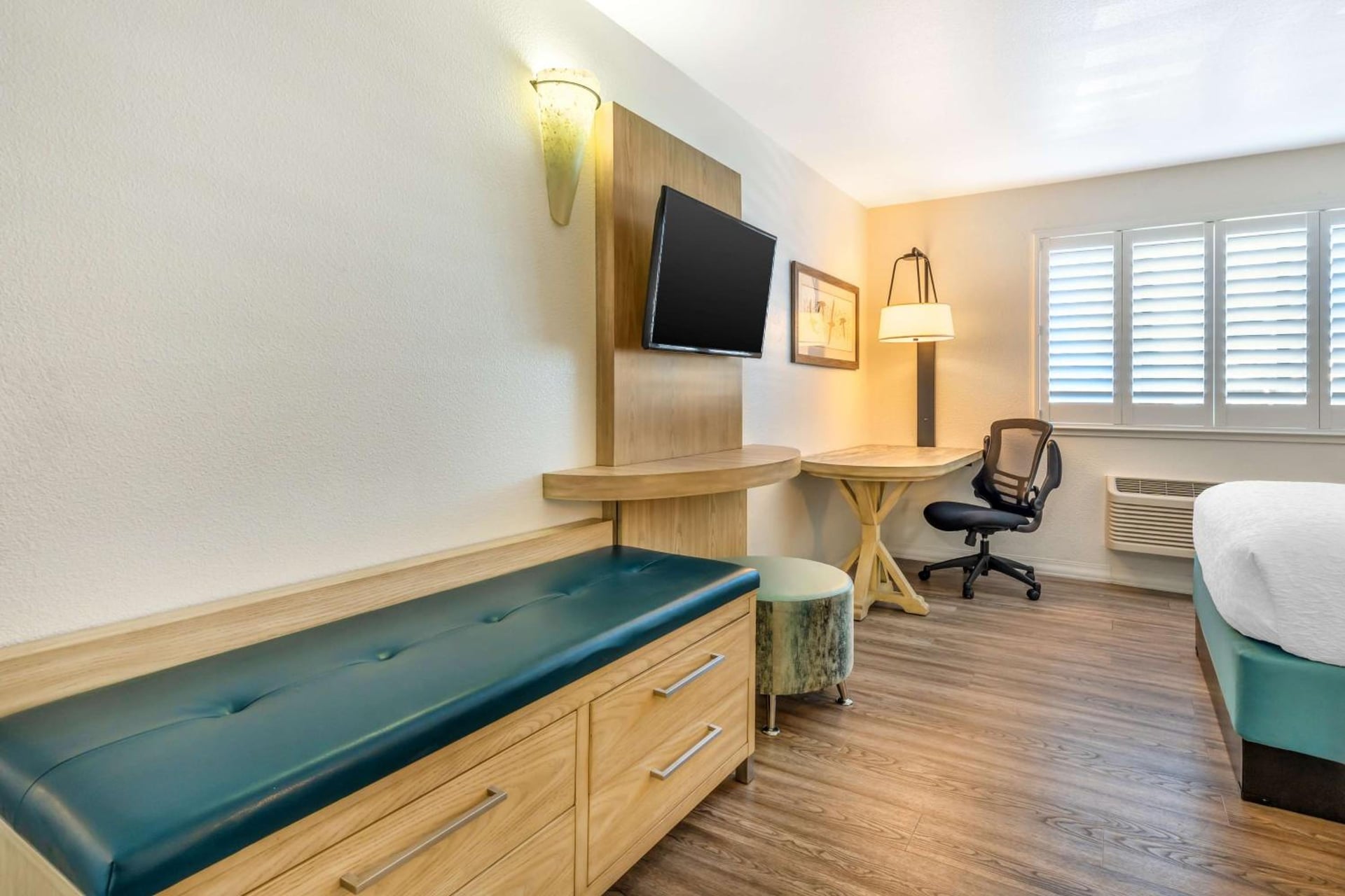 Best Western Plus Capitola By-the-Sea Inn & Suites, Capitola, foto 3