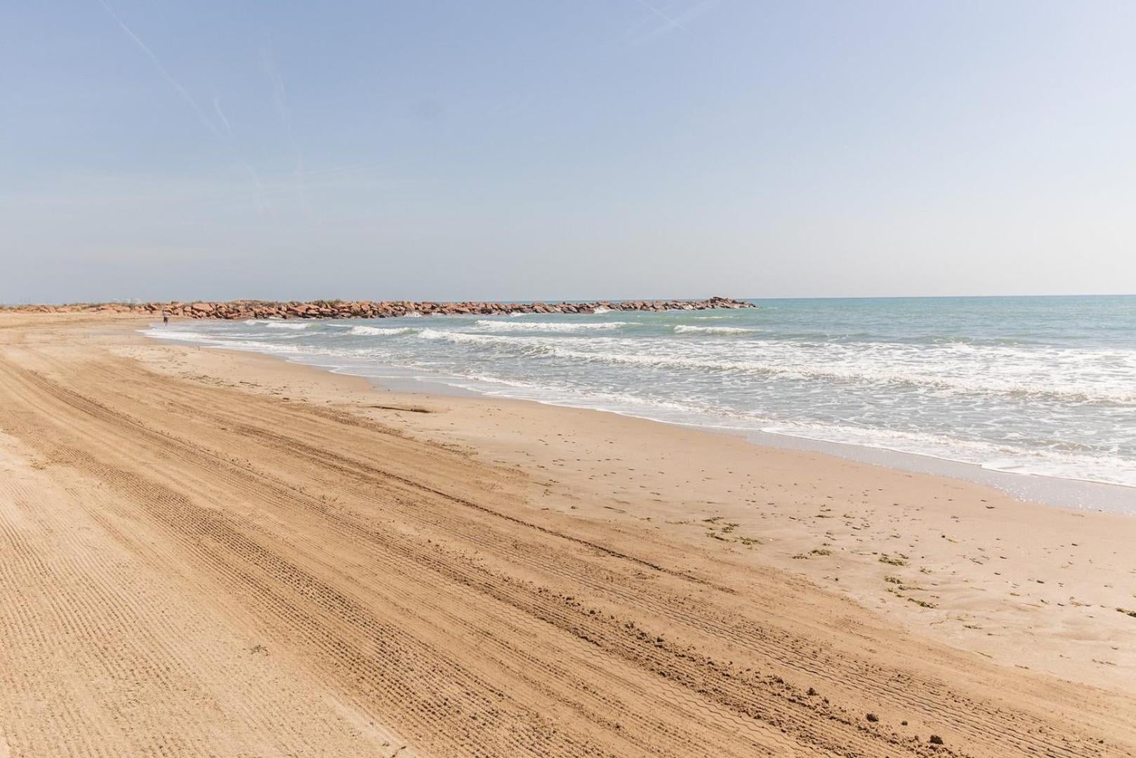 GuestReady - A un paso del Mediterráneo, El Puig, foto 4